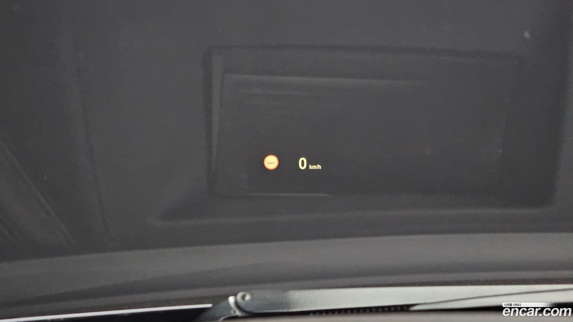 Main__Slider__Photo:X6M BMW 2016.7-17