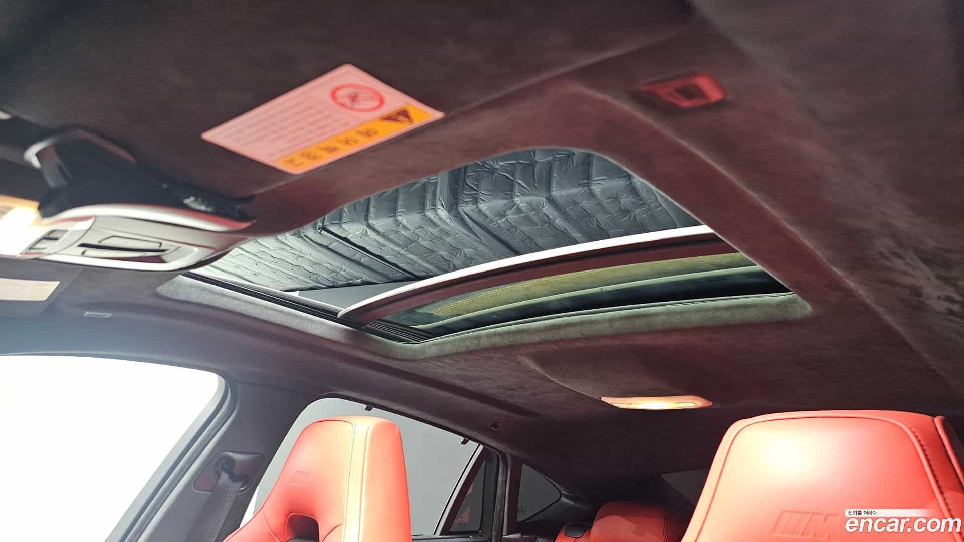 X6M BMW 2016.7-OPTION-023