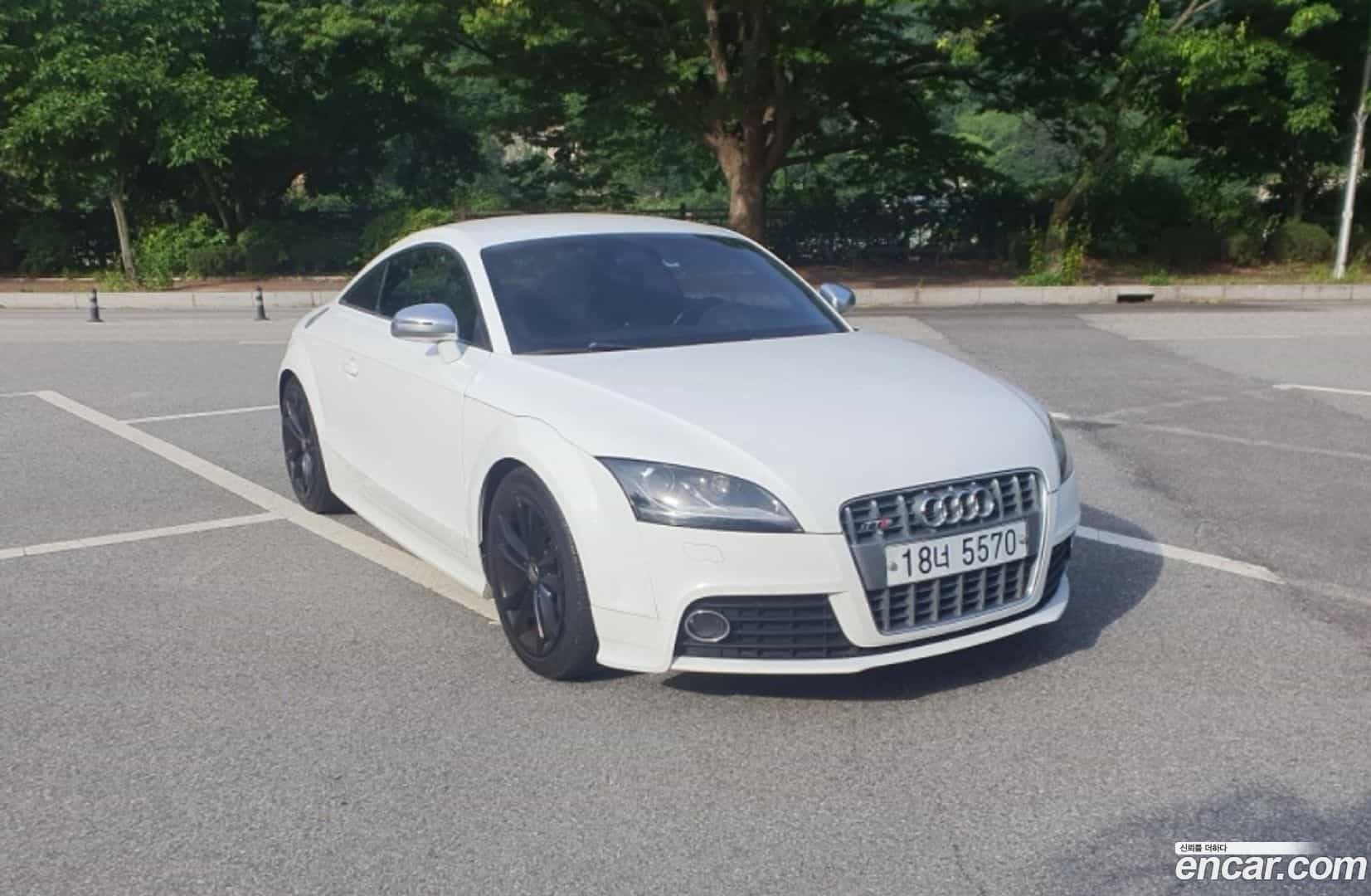 TTS Audi 2010.4-OUTER-001