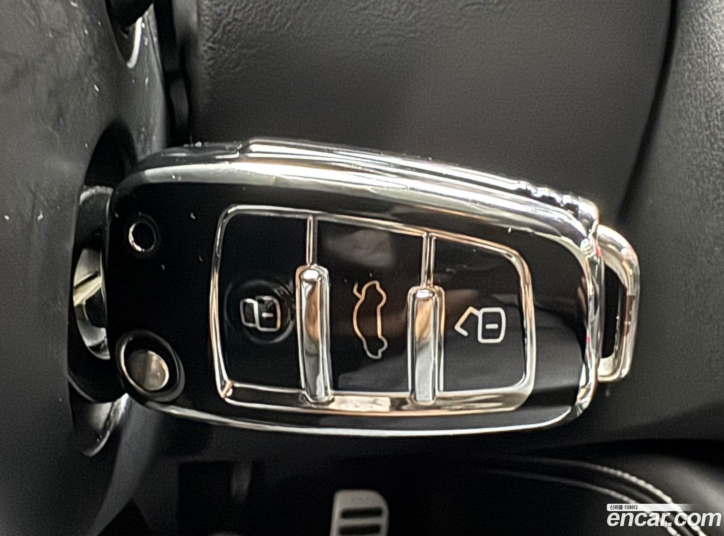 Main__Slider__Photo:TTS Audi 2010.4-4