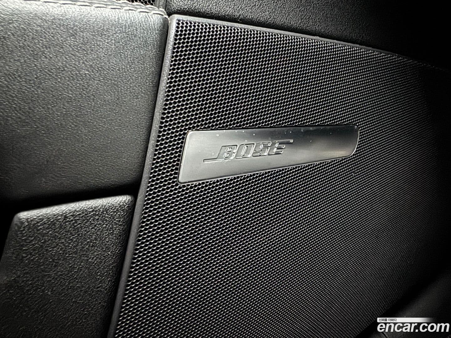 Main__Slider__Photo:TTS Audi 2010.4-5