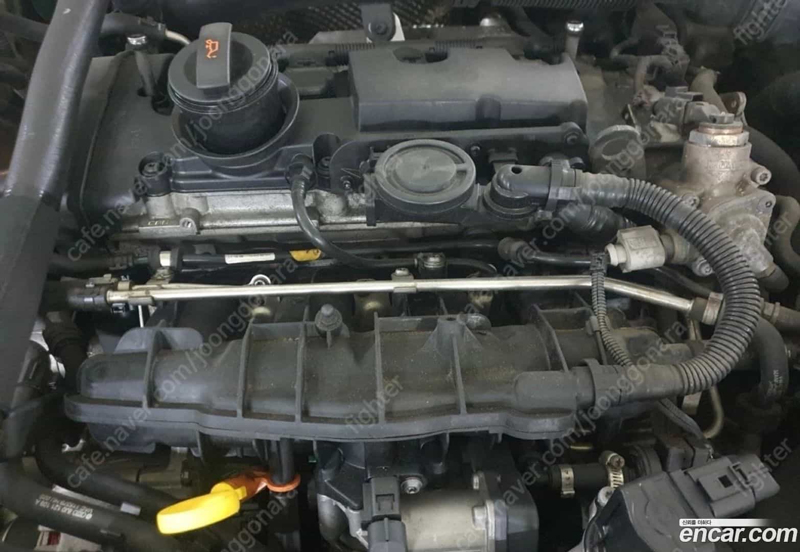 TTS Audi 2010.4-INNER-007