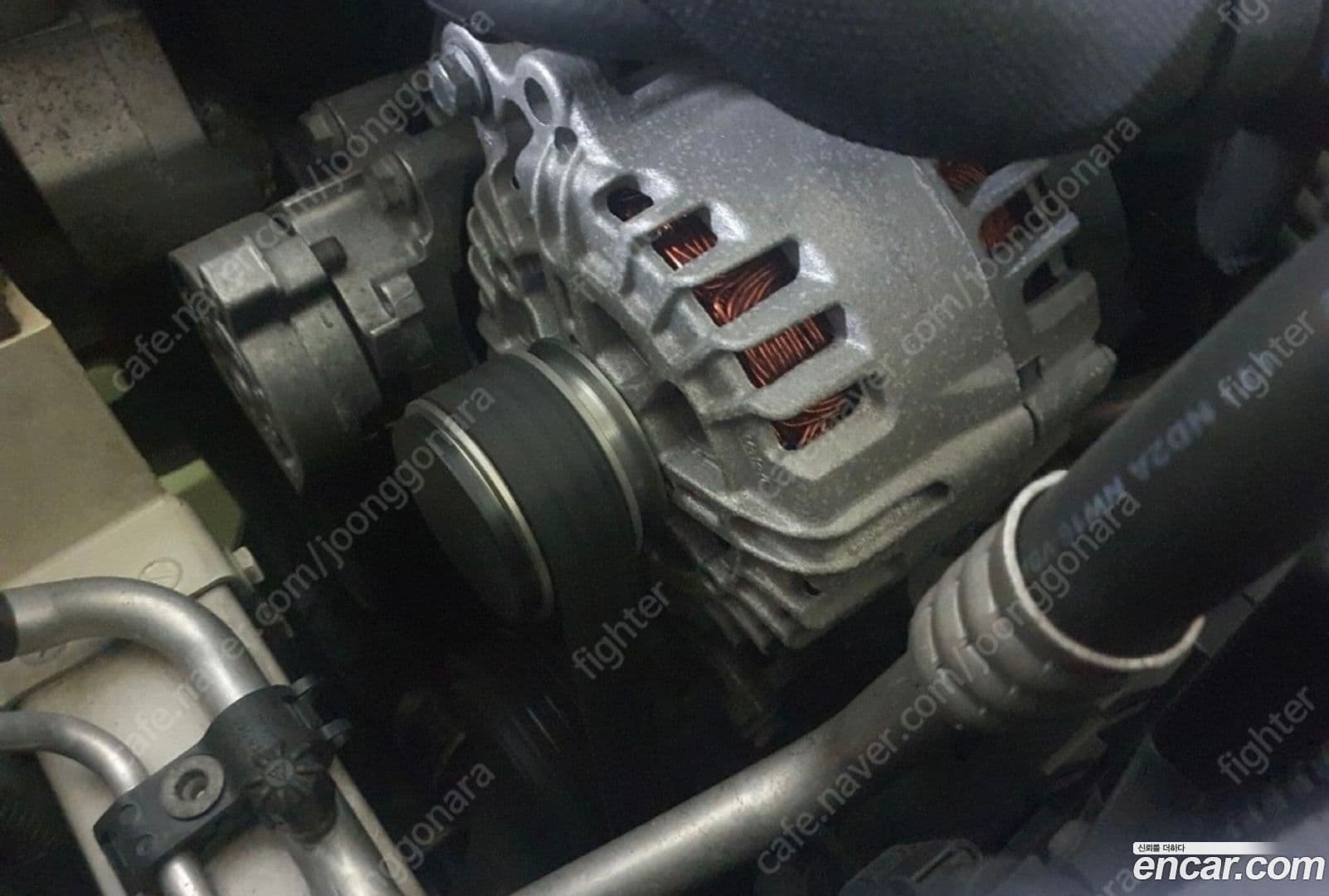 Main__Slider__Photo:TTS Audi 2010.4-8