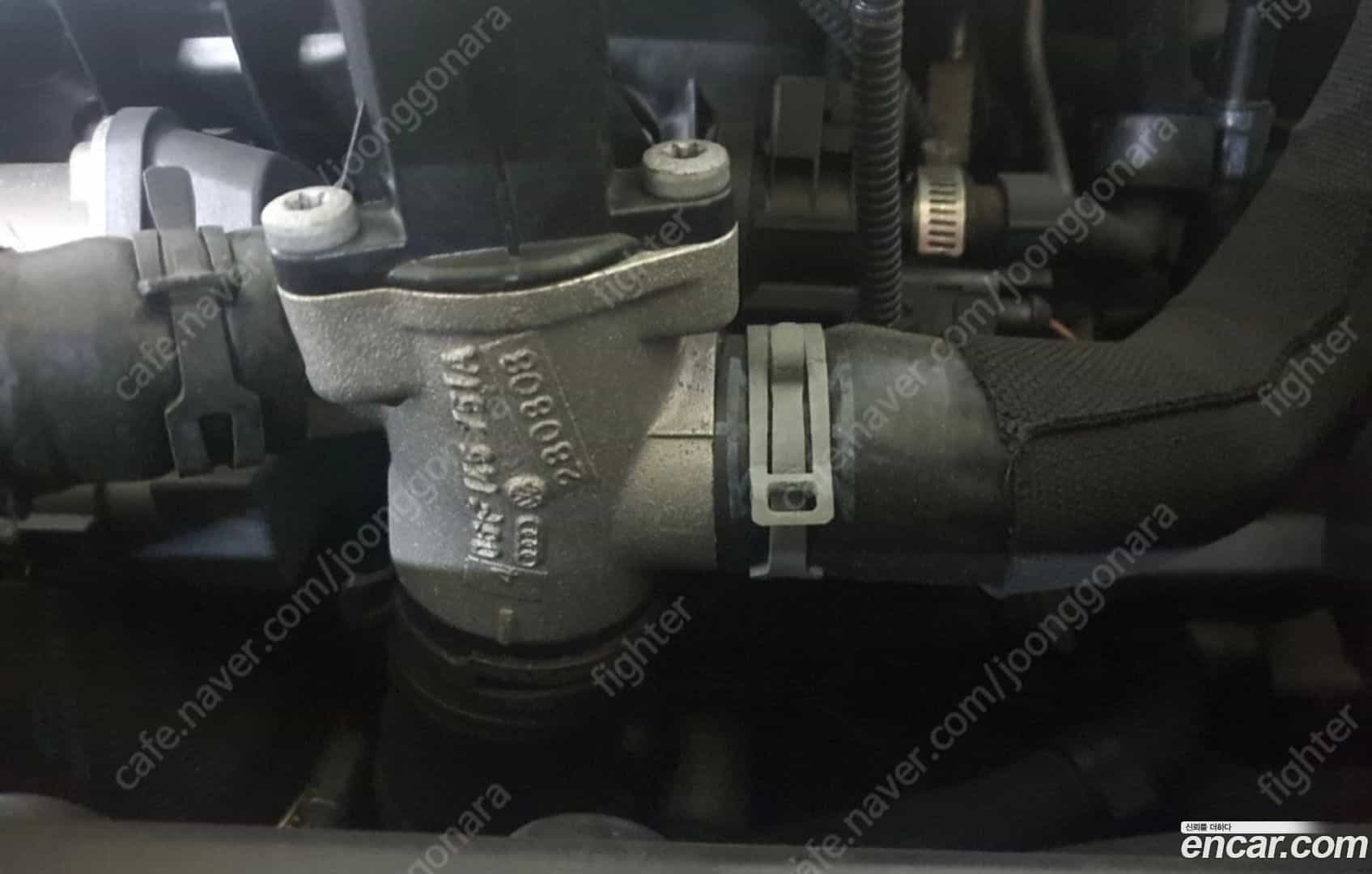 TTS Audi 2010.4-INNER-010