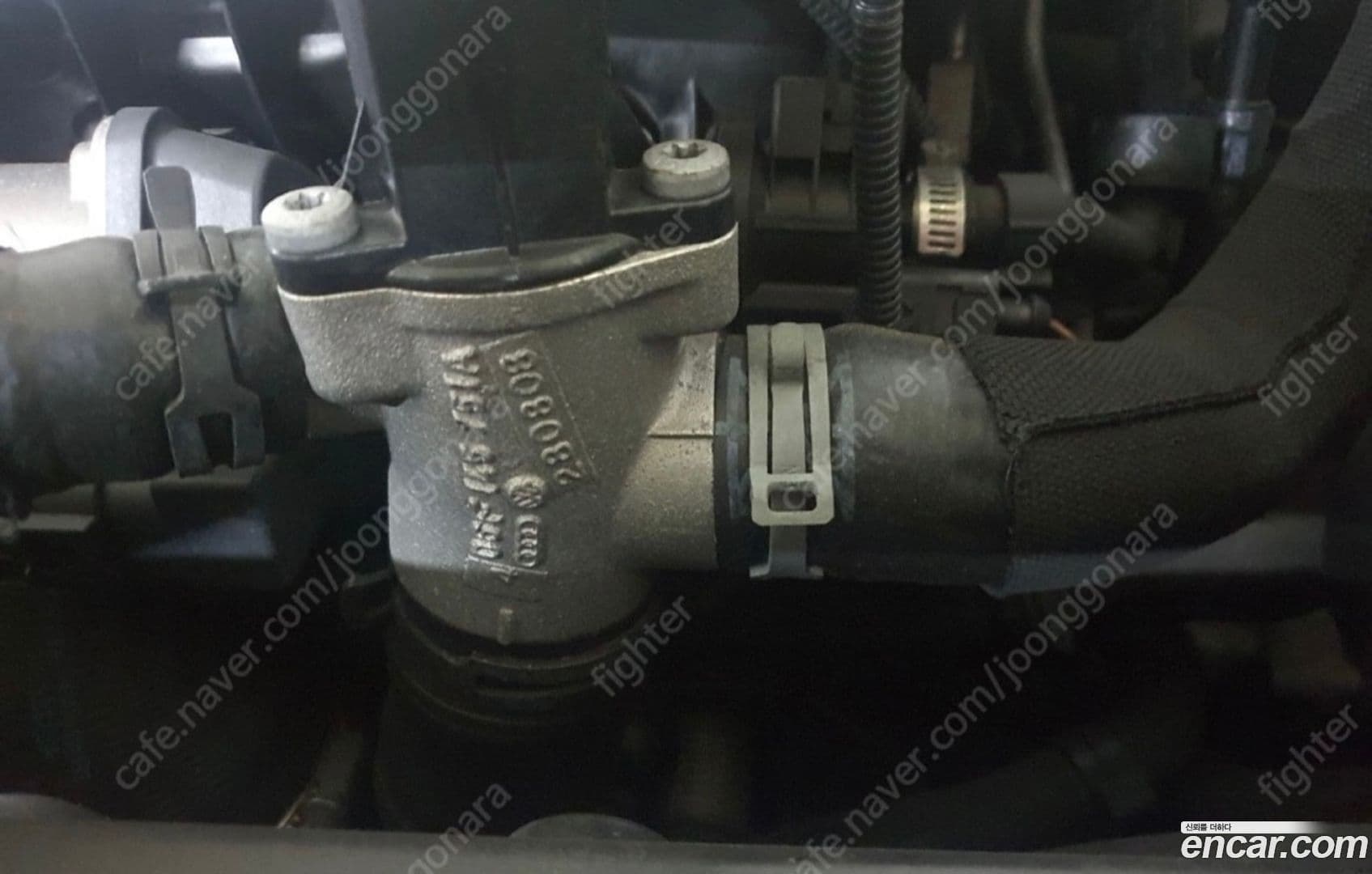 Main__Slider__Photo:TTS Audi 2010.4-9