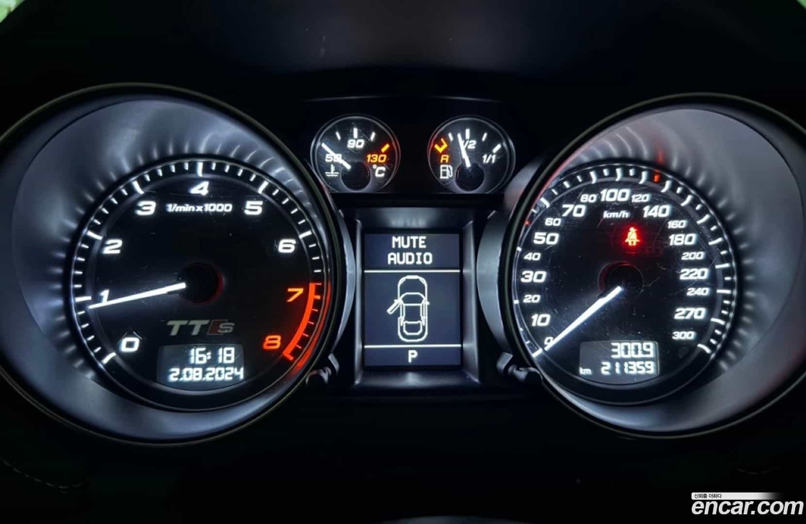 TTS Audi 2010.4-OPTION-016