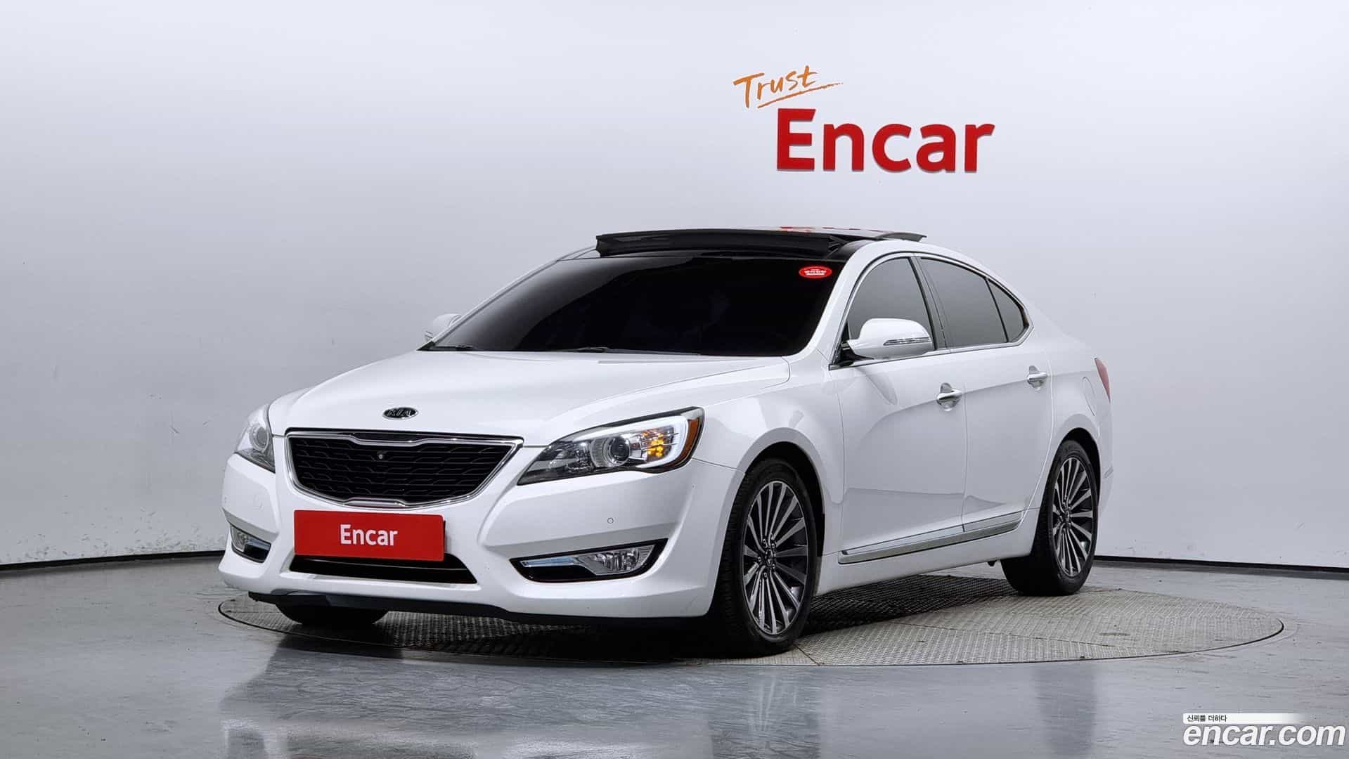 K7 Kia 2011.2-OUTER-001