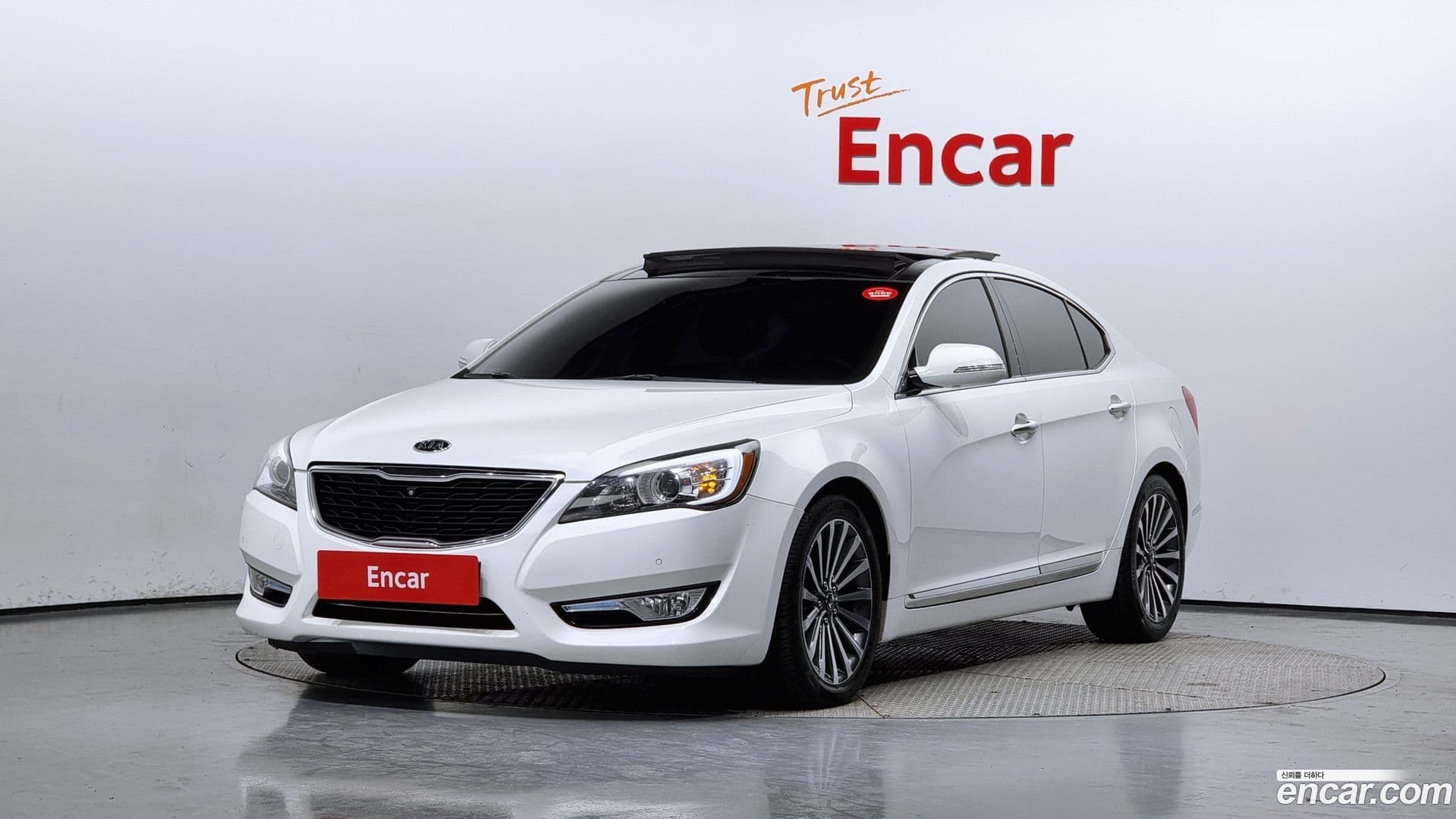 Main__Slider__Photo:K7 Kia 2011.2-0