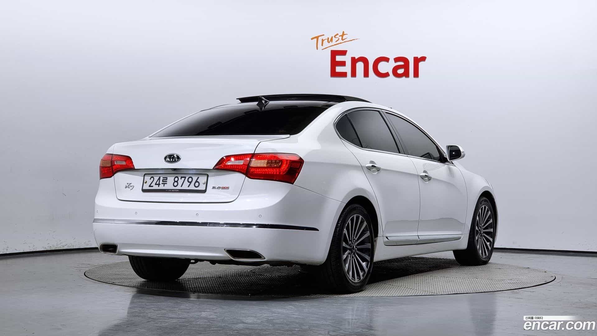 K7 Kia 2011.2-OUTER-002