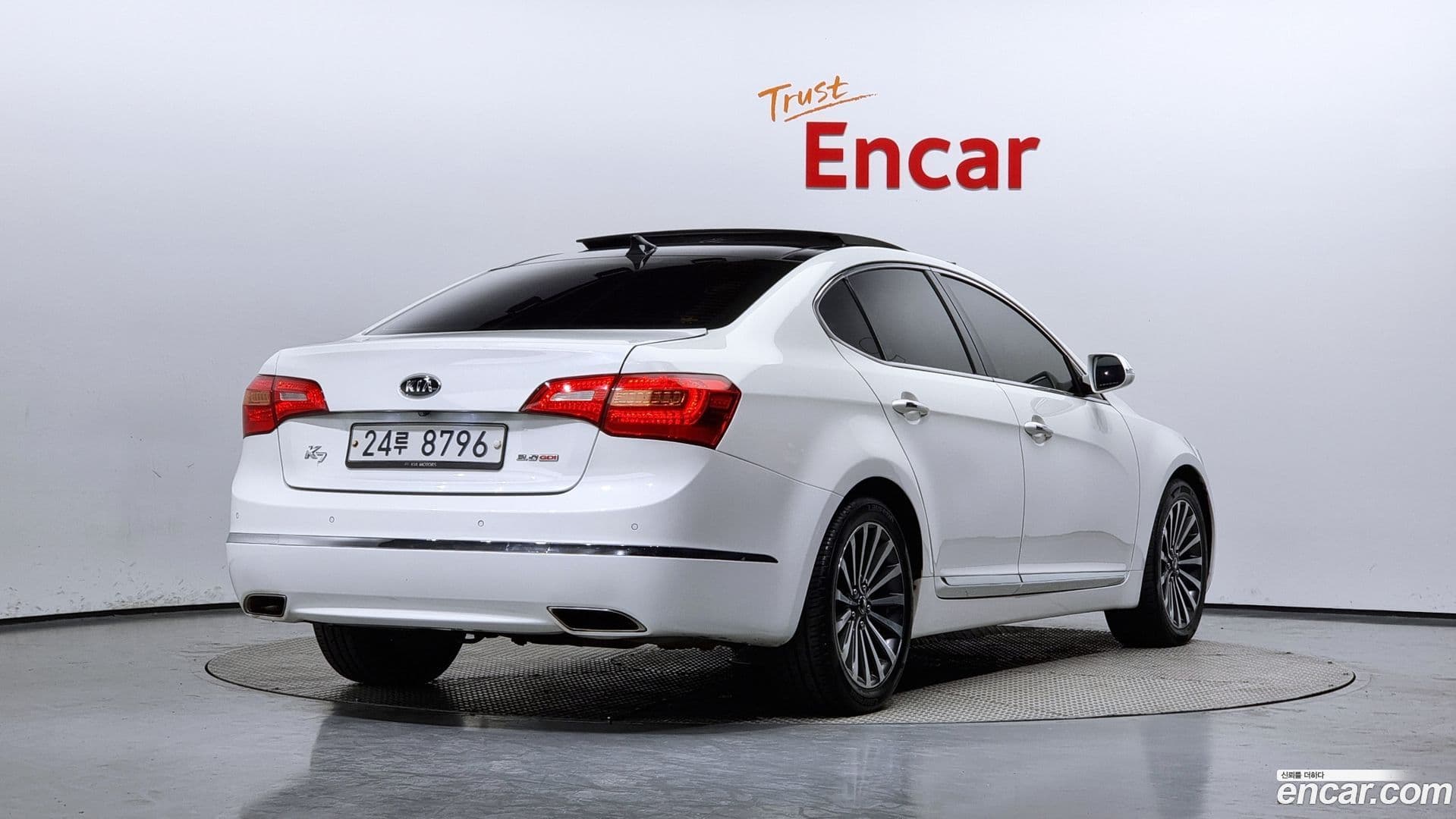 Main__Slider__Photo:K7 Kia 2011.2-1