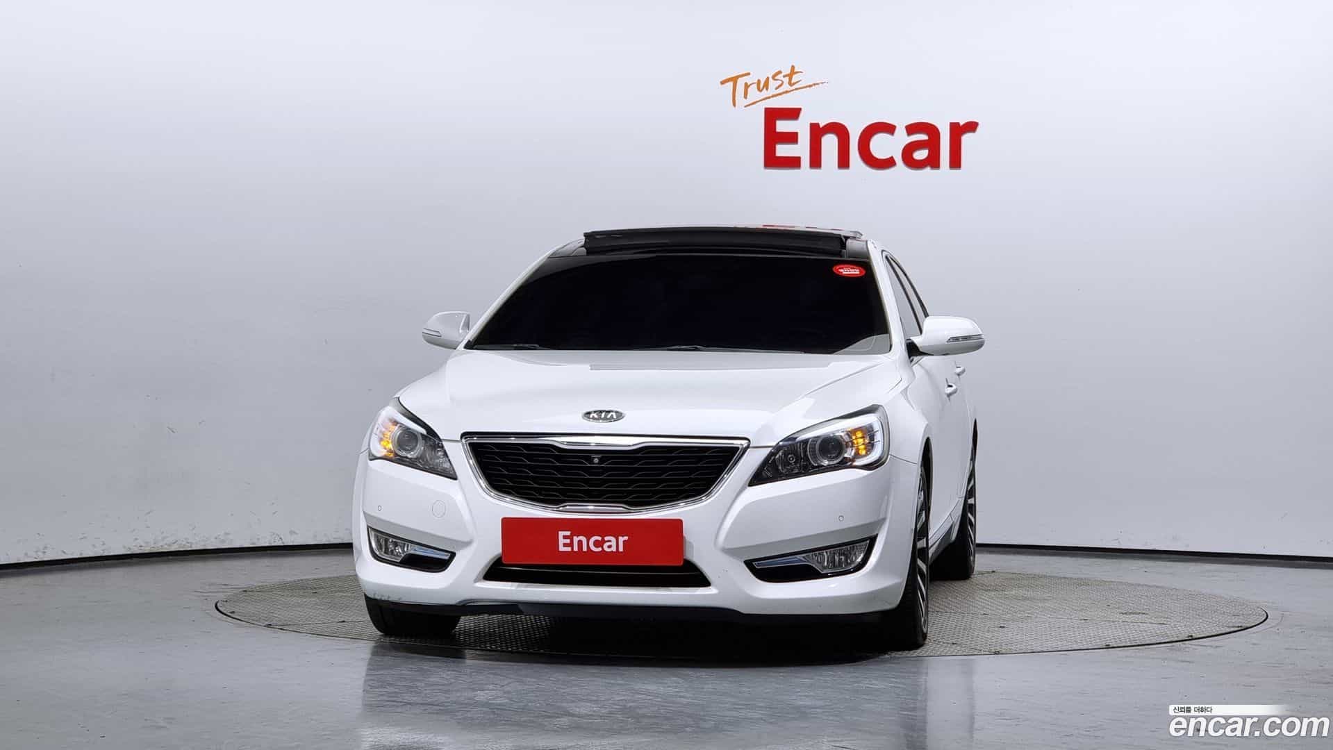 K7 Kia 2011.2-OUTER-003