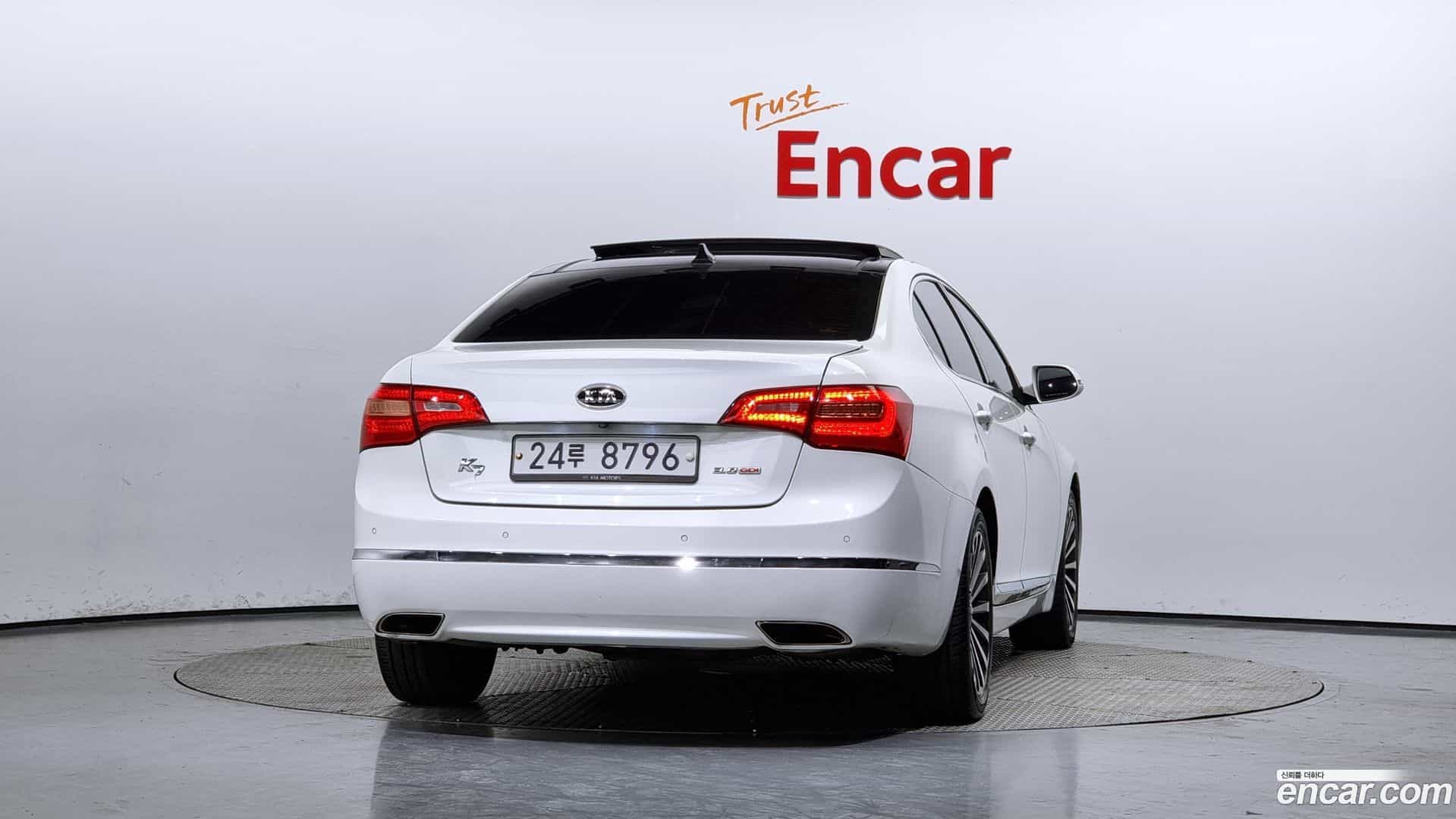 K7 Kia 2011.2-OUTER-004