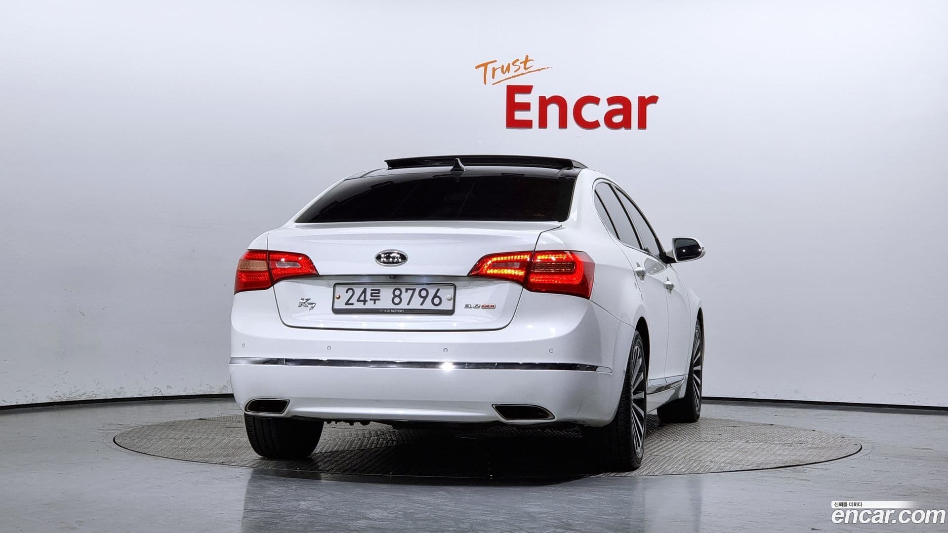 Main__Slider__Photo:K7 Kia 2011.2-3