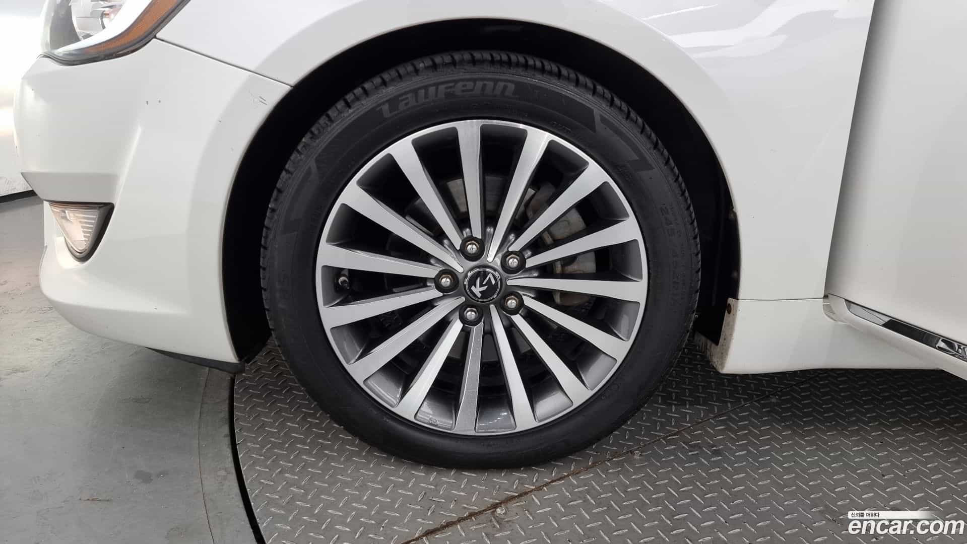 K7 Kia 2011.2-OUTER-005