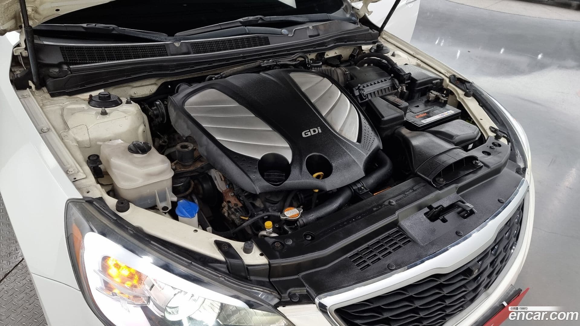 Main__Slider__Photo:K7 Kia 2011.2-5