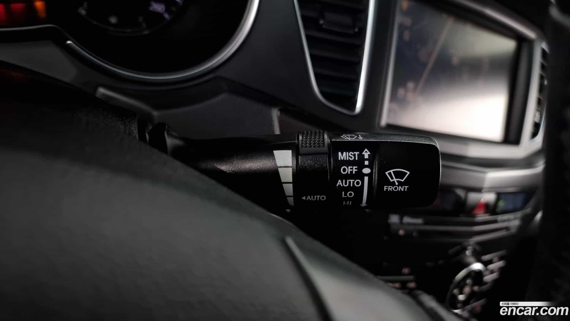 K7 Kia 2011.2-OPTION-021