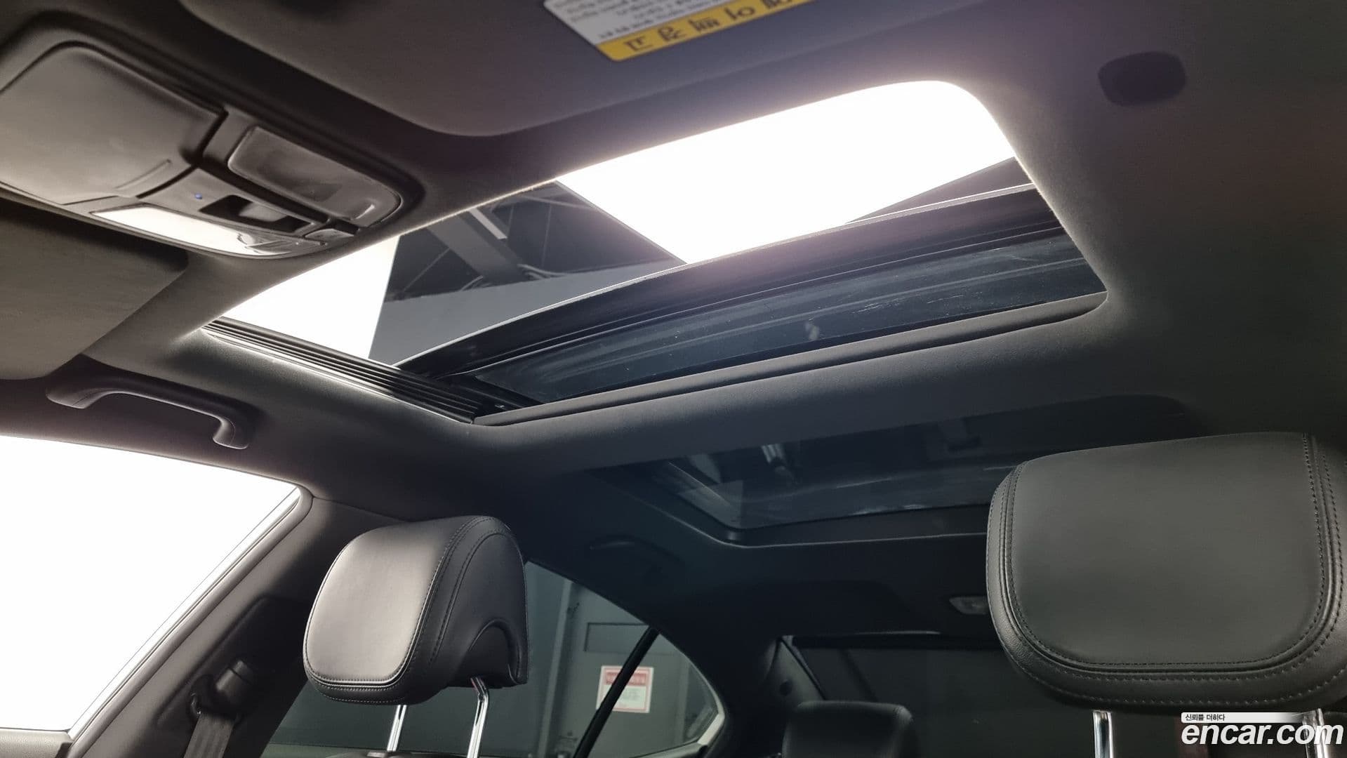 Main__Slider__Photo:K7 Kia 2011.2-18