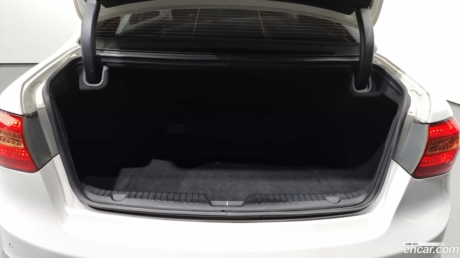 K7 Kia 2011.2-OPTION-024