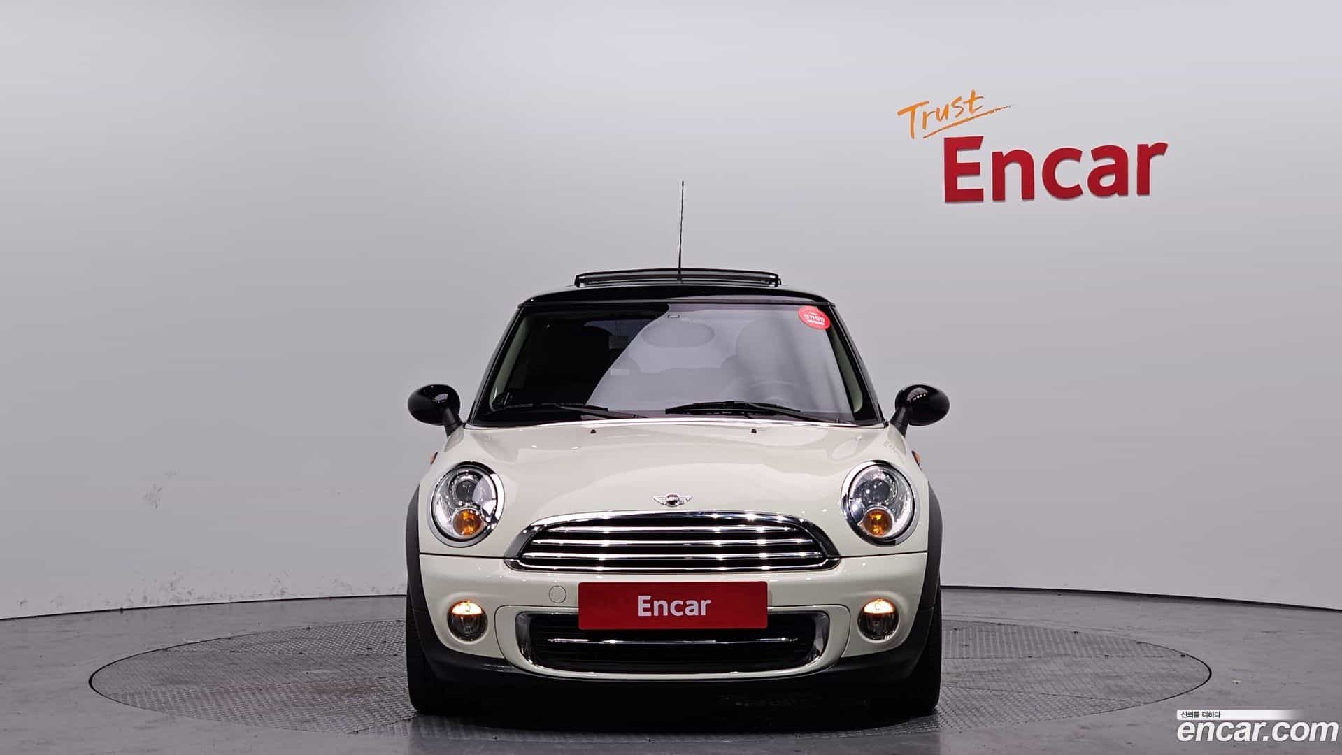 Cooper Mini 2011.8-OUTER-003