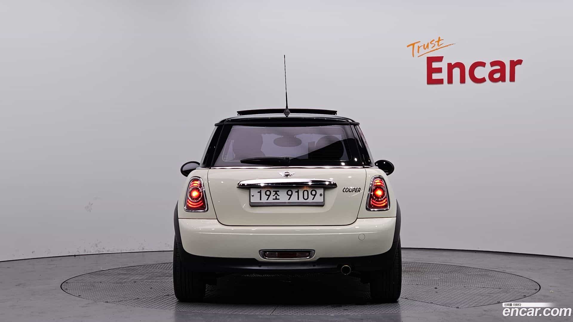 Cooper Mini 2011.8-OUTER-004