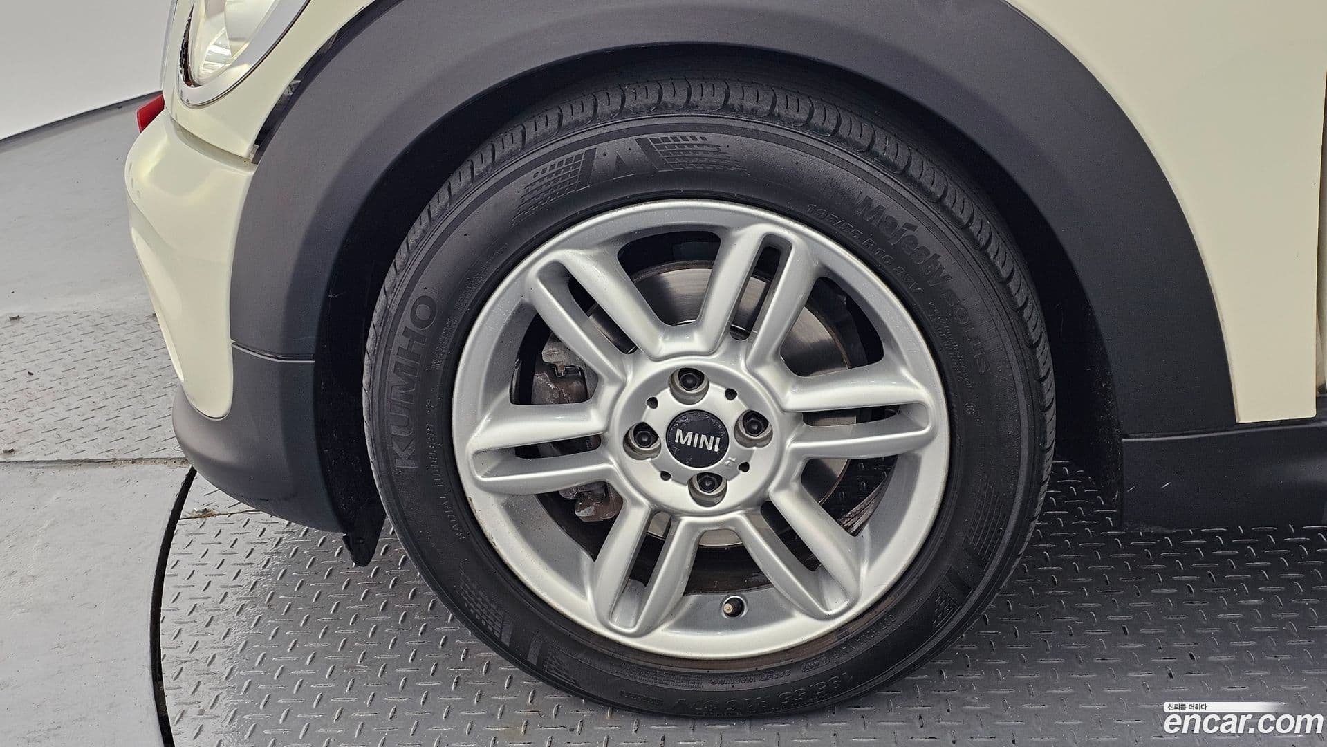 Main__Slider__Photo:Cooper Mini 2011.8-4