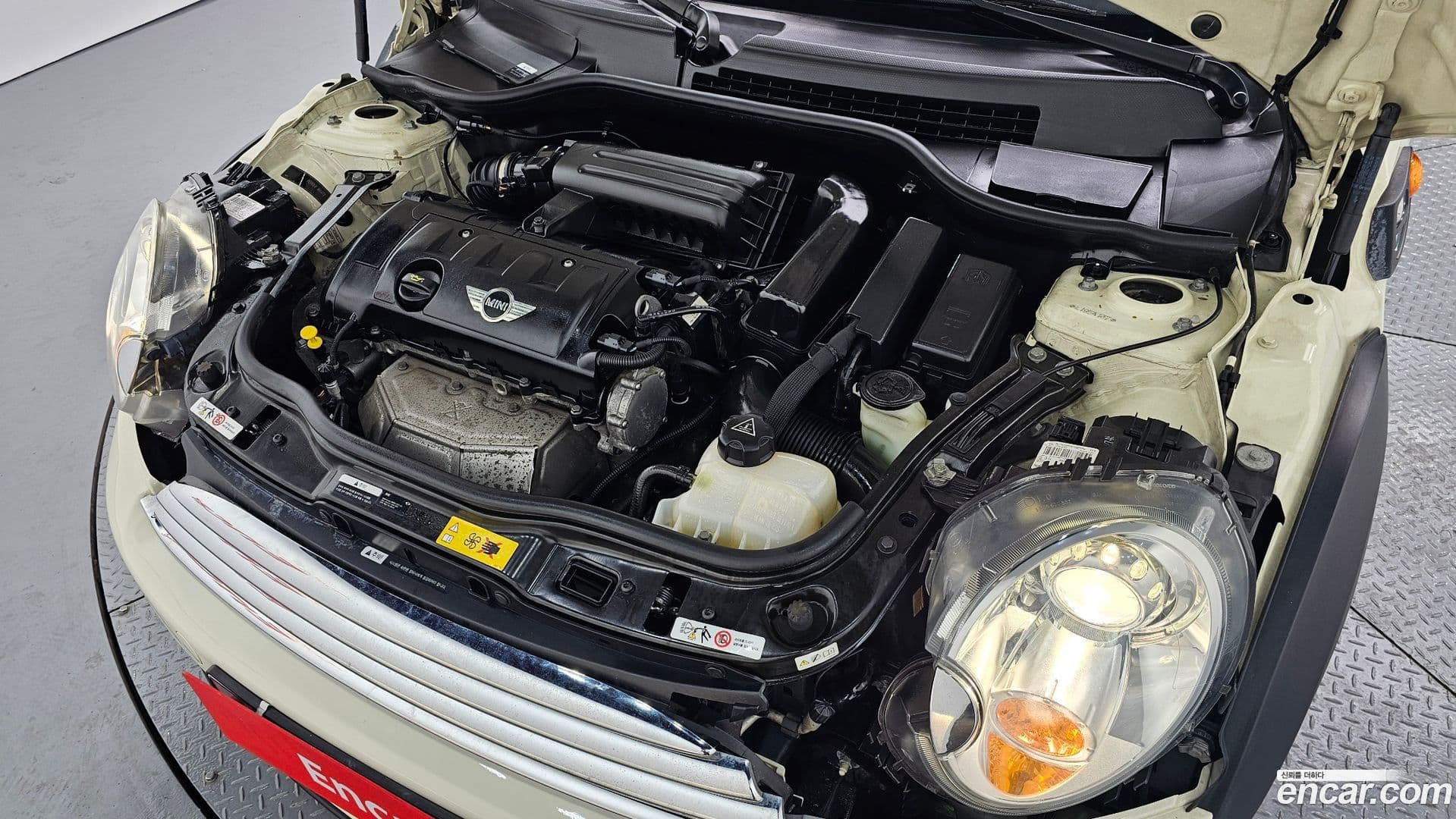 Main__Slider__Photo:Cooper Mini 2011.8-5