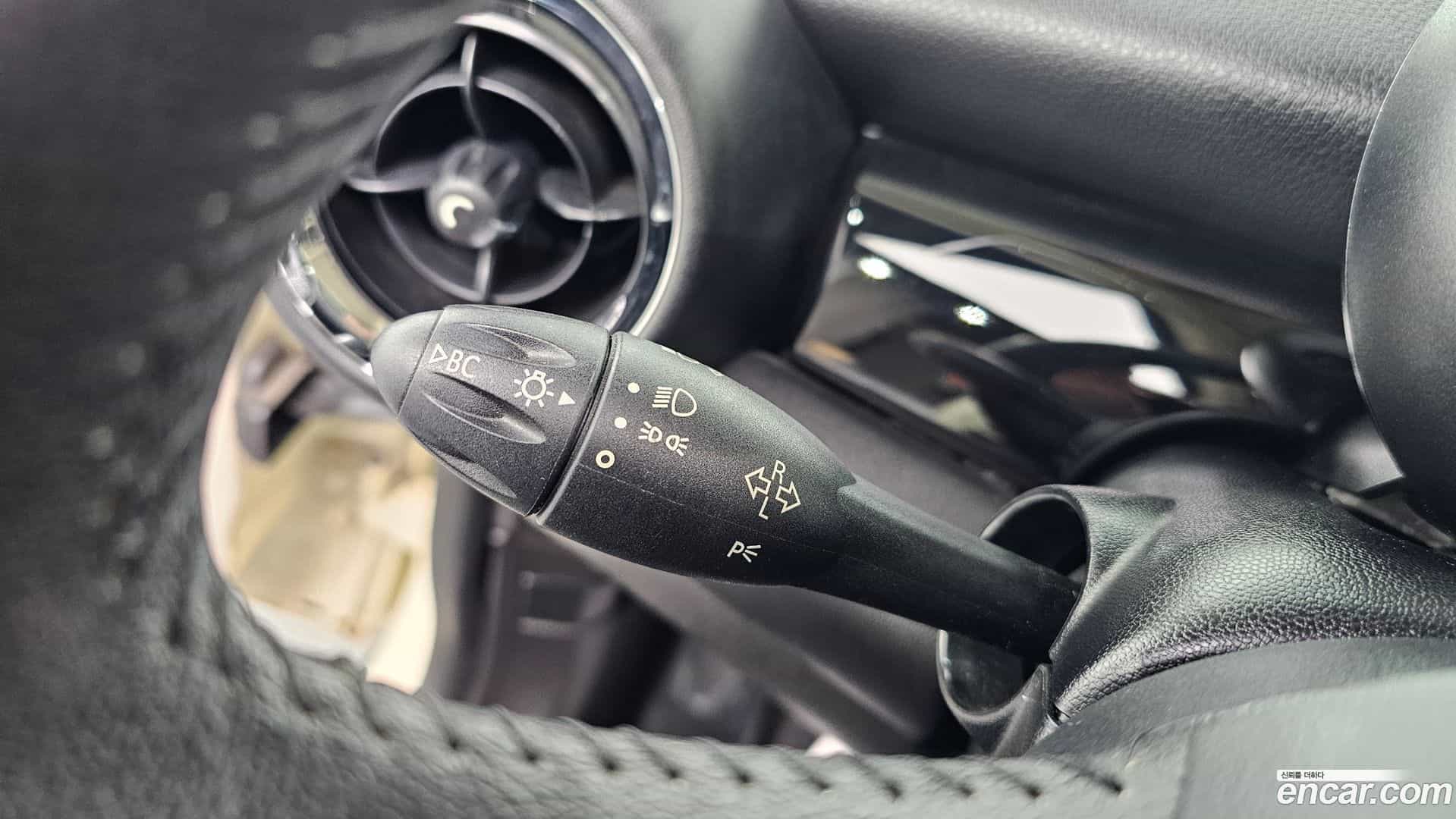 Cooper Mini 2011.8-OPTION-017