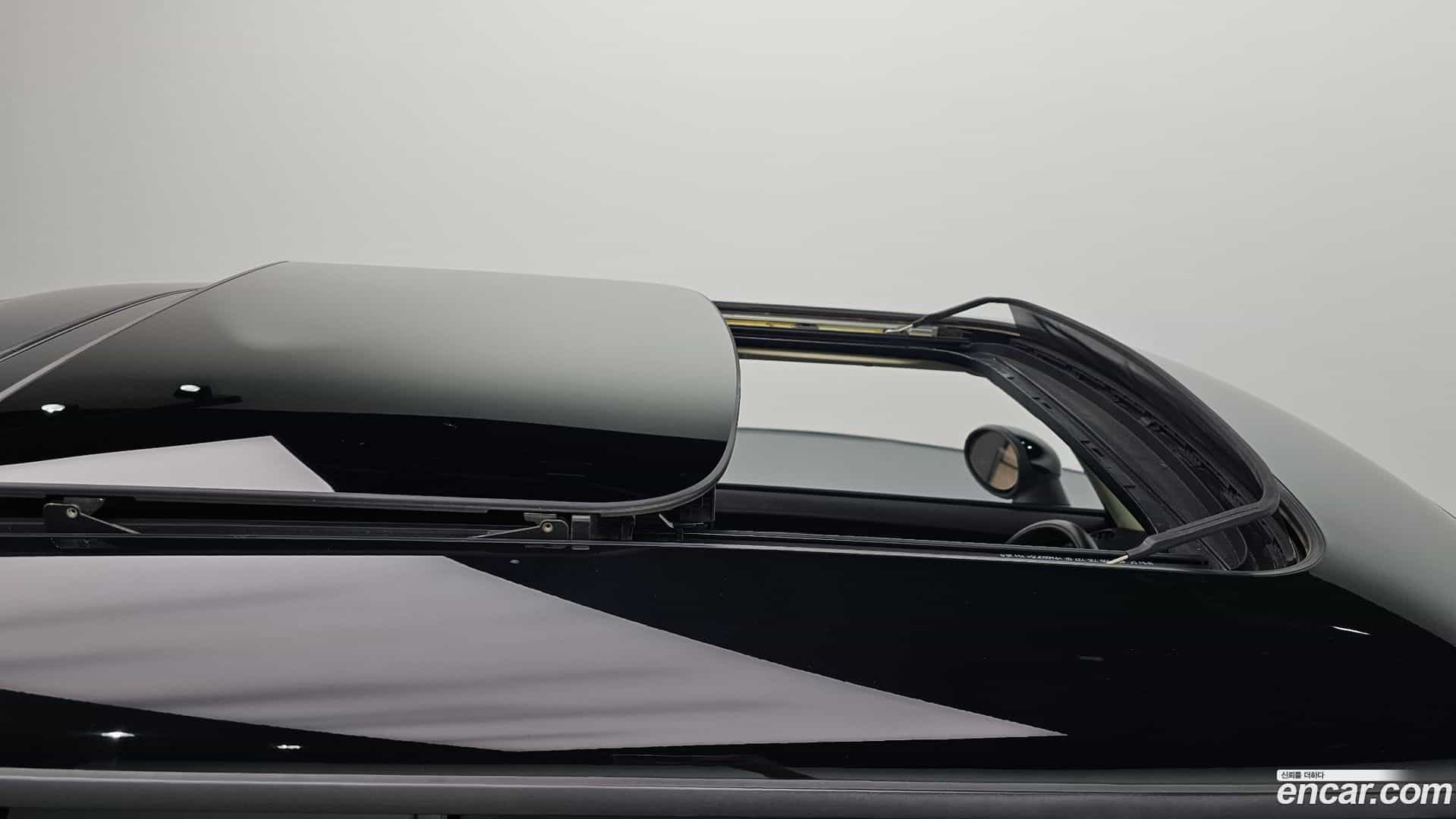 Cooper Mini 2011.8-OPTION-023