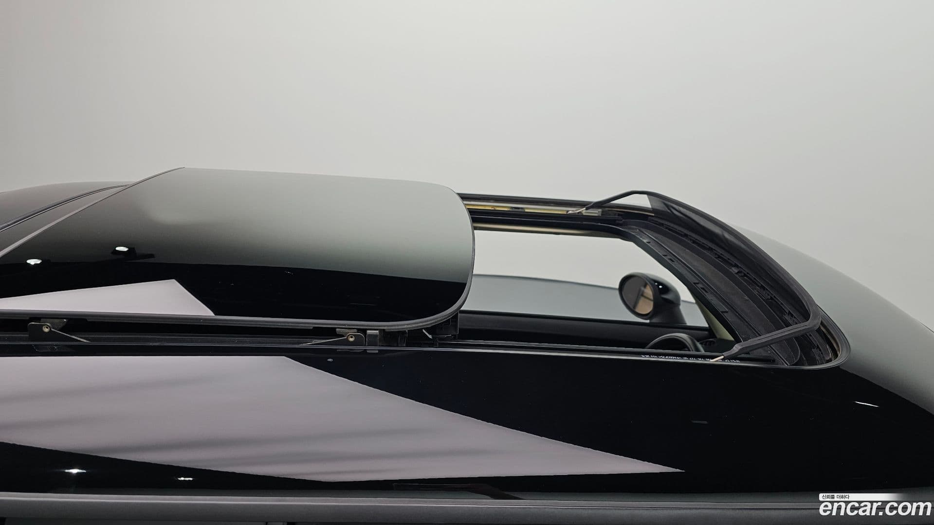 Main__Slider__Photo:Cooper Mini 2011.8-18