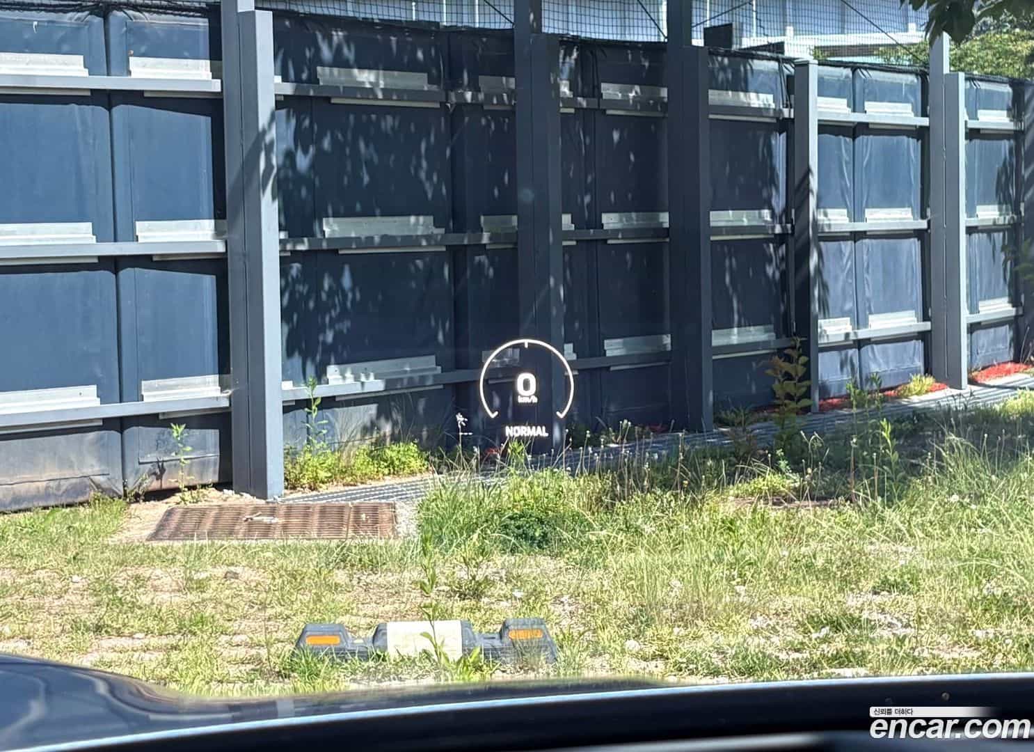 Taycan Porsche 2021.10-OPTION-019