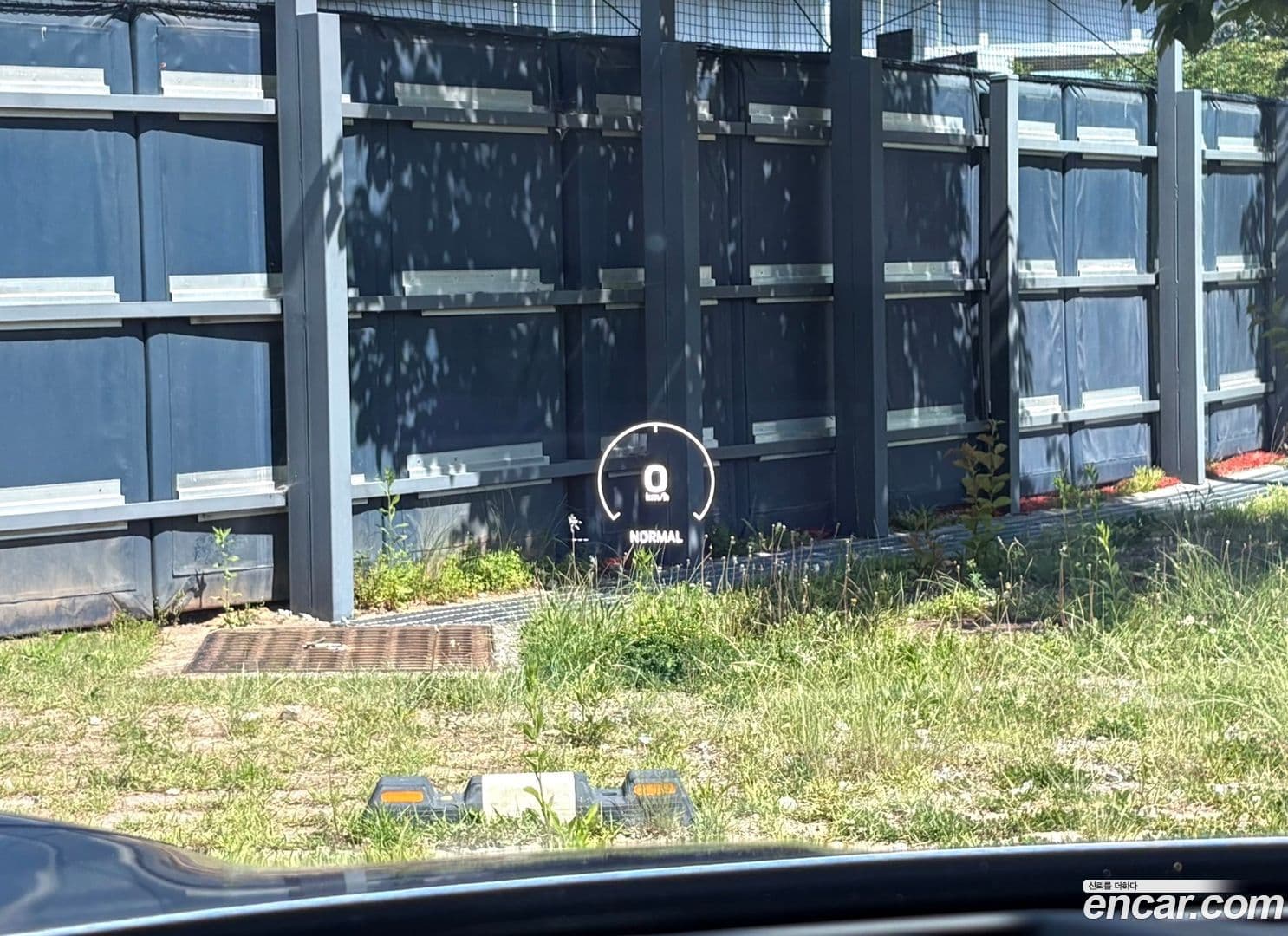 Main__Slider__Photo:Taycan Porsche 2021.10-14