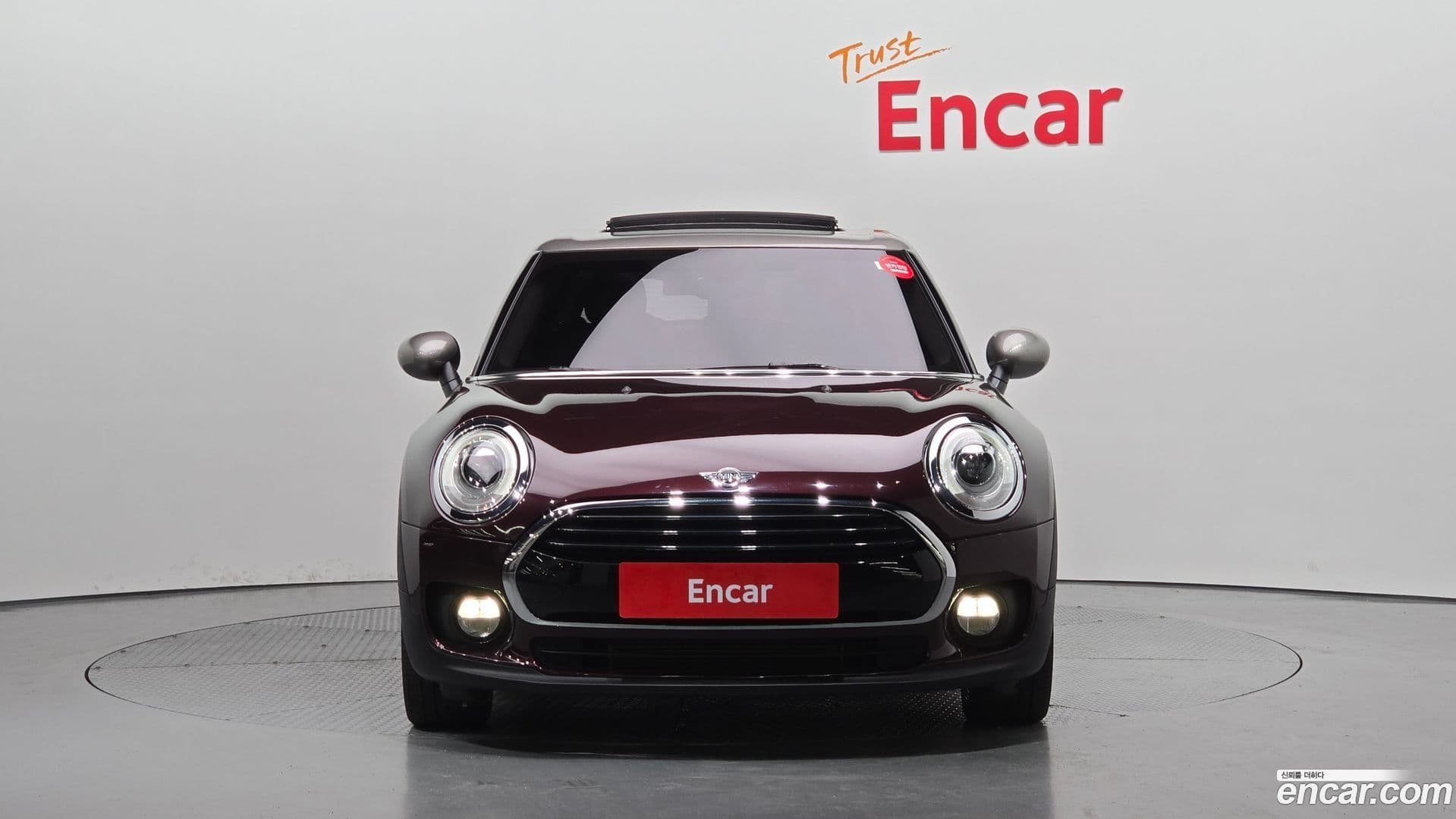 Main__Slider__Photo:Clubman Mini 2016.5-2