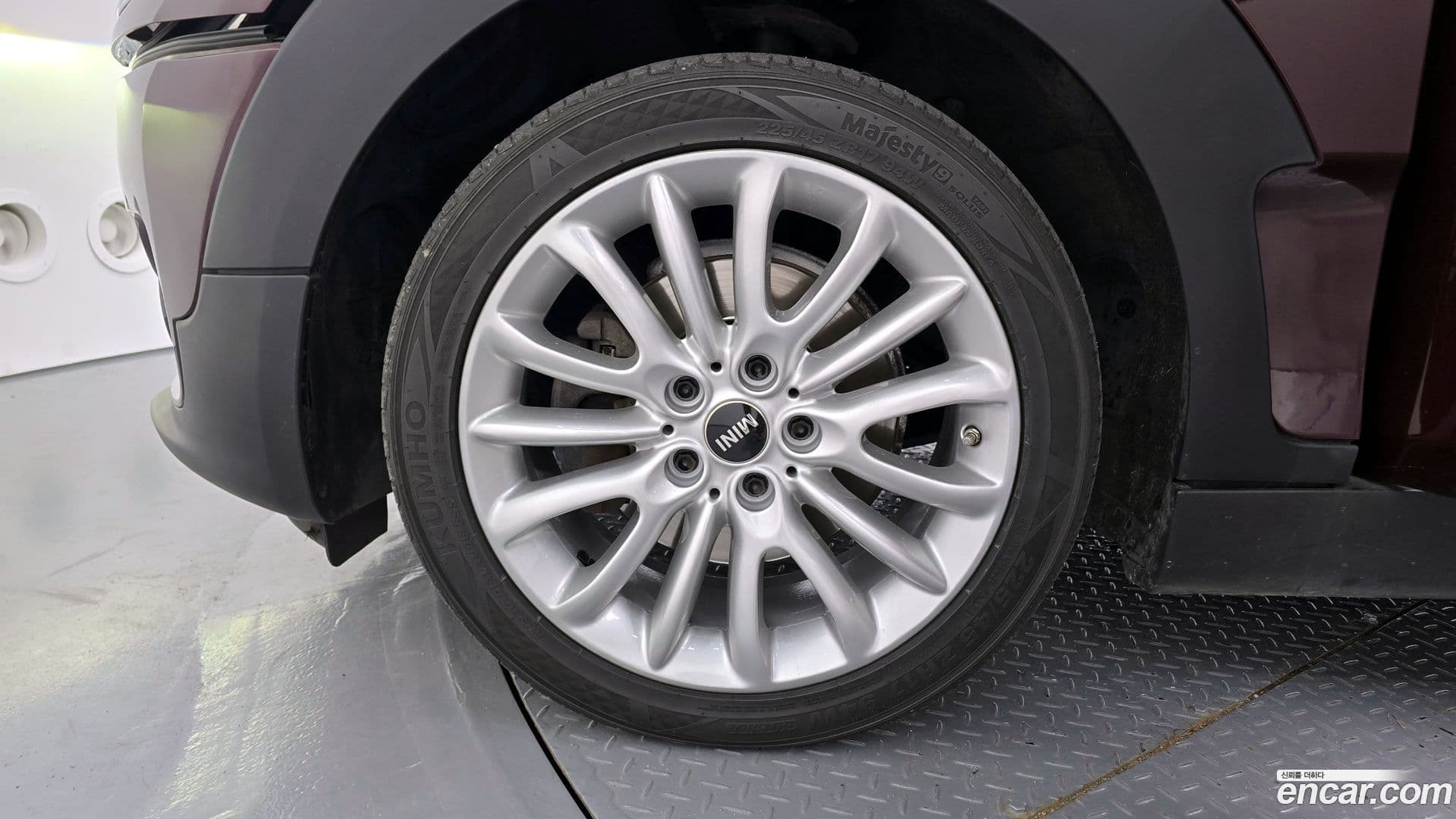 Main__Slider__Photo:Clubman Mini 2016.5-4