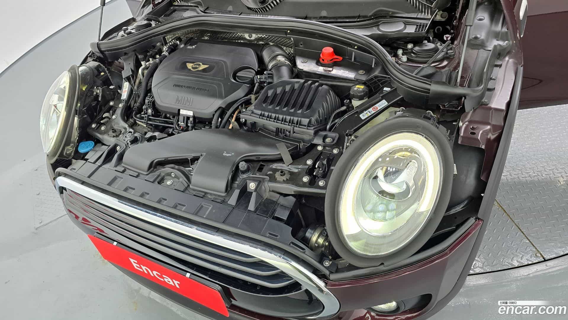 Clubman Mini 2016.5-INNER-006