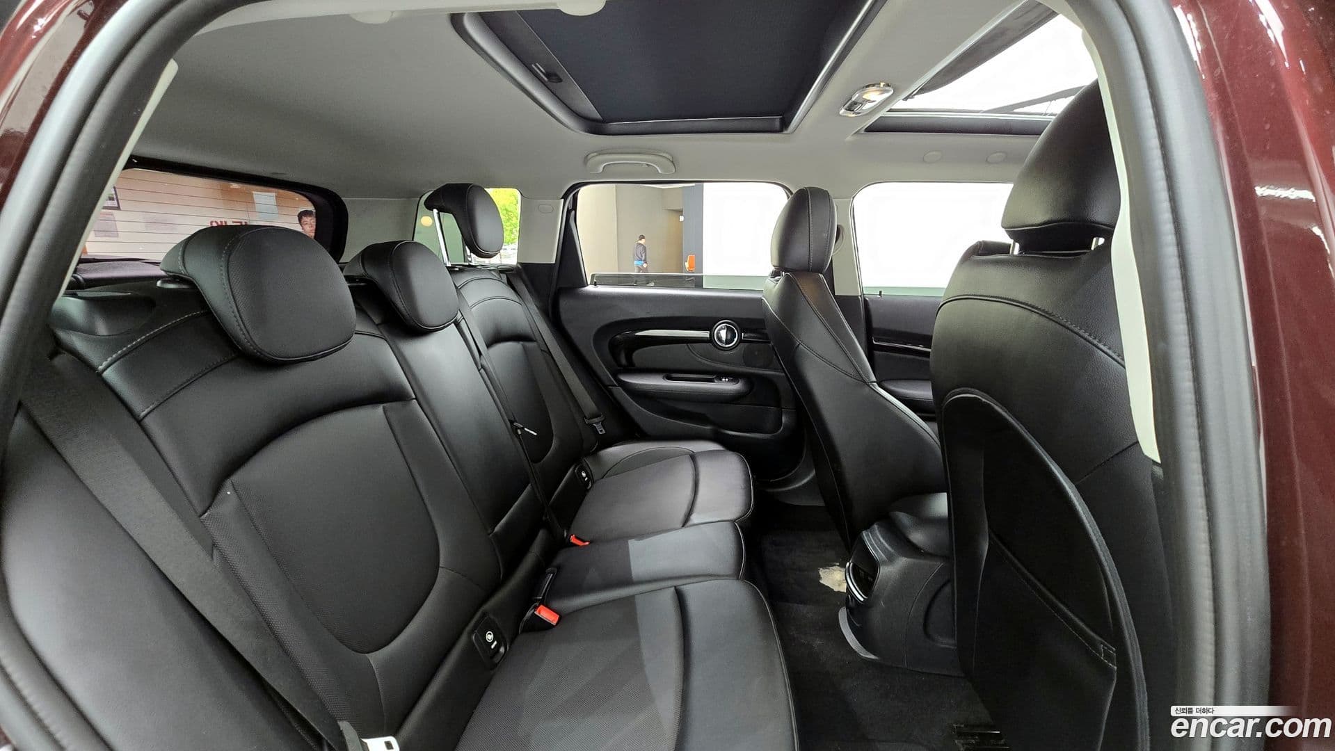 Main__Slider__Photo:Clubman Mini 2016.5-11