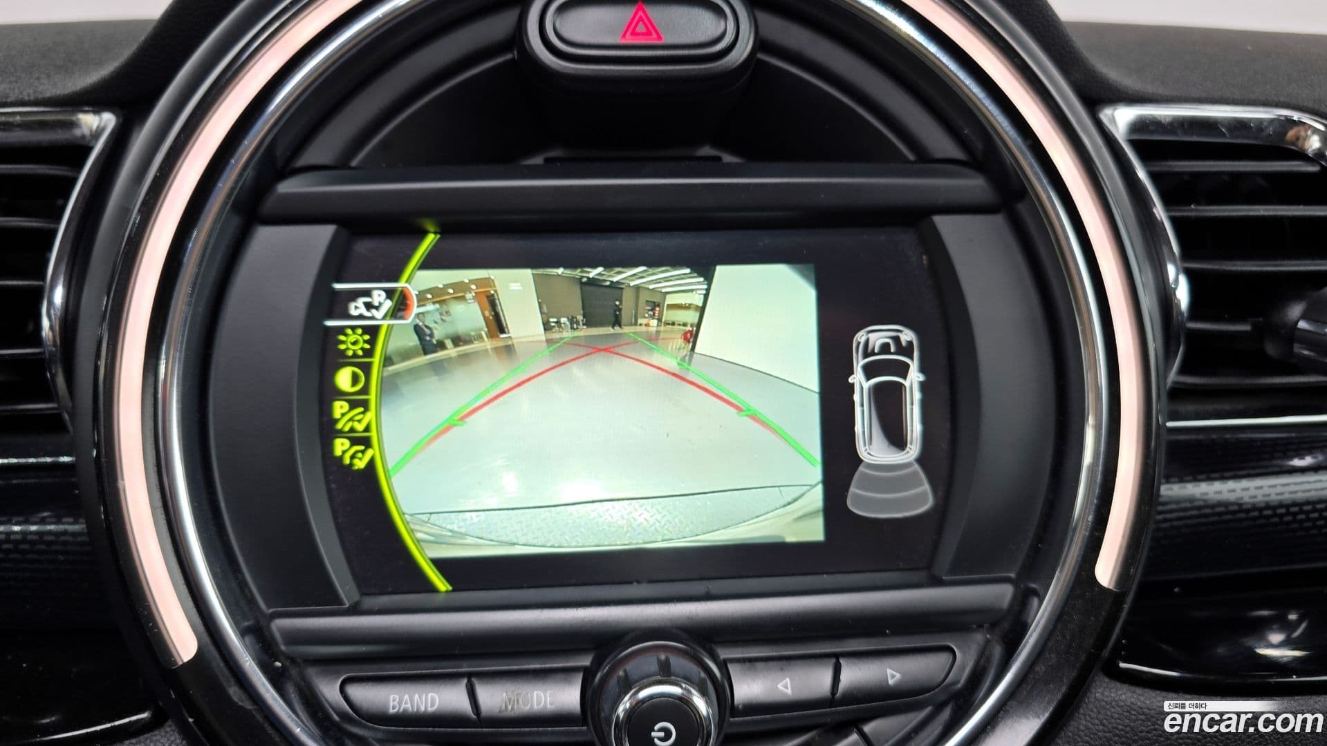 Main__Slider__Photo:Clubman Mini 2016.5-15