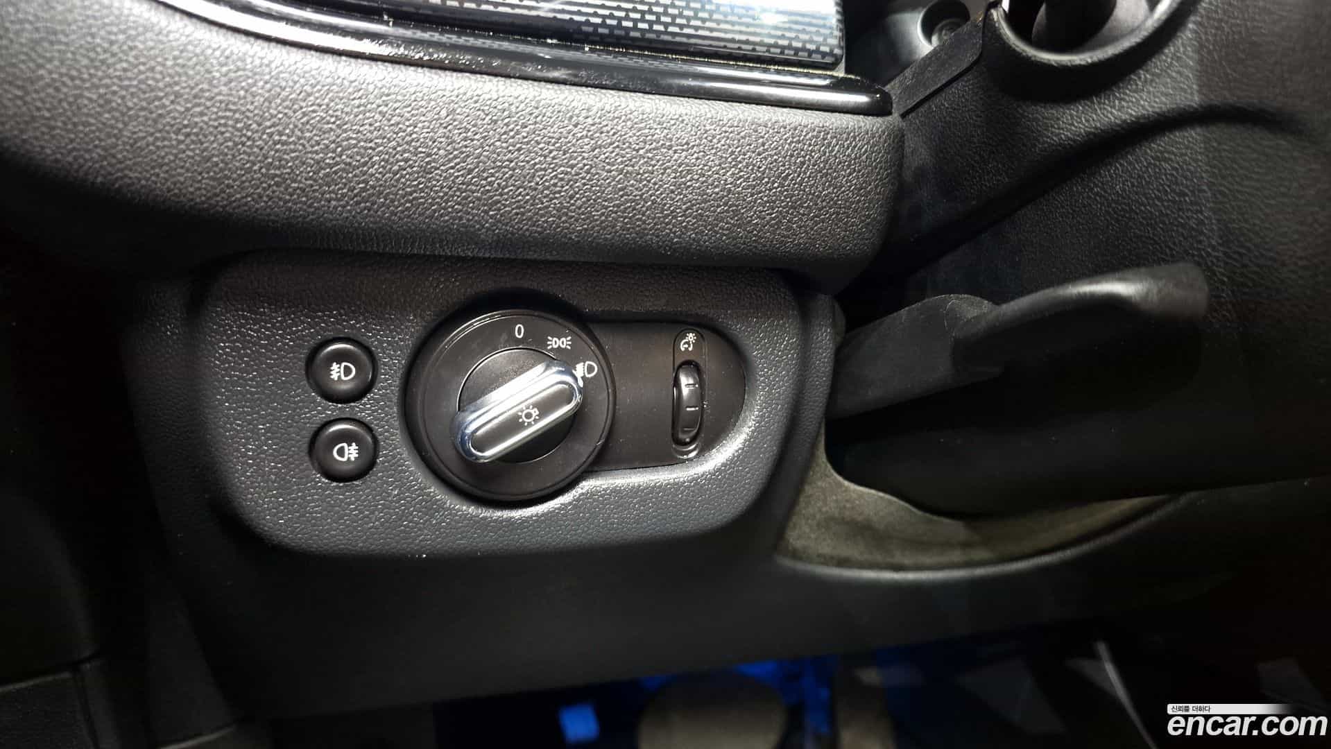 Clubman Mini 2016.5-OPTION-021