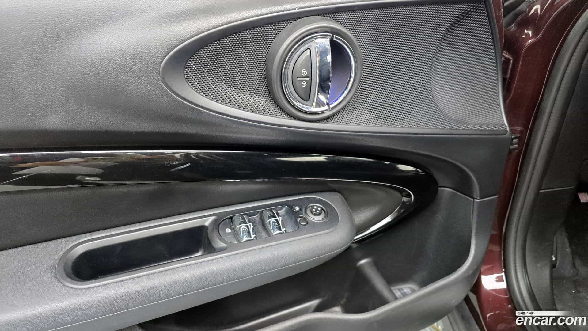 Clubman Mini 2016.5-OPTION-022