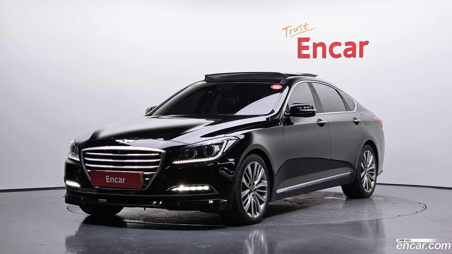 Genesis Hyundai 2014.1-OUTER-001