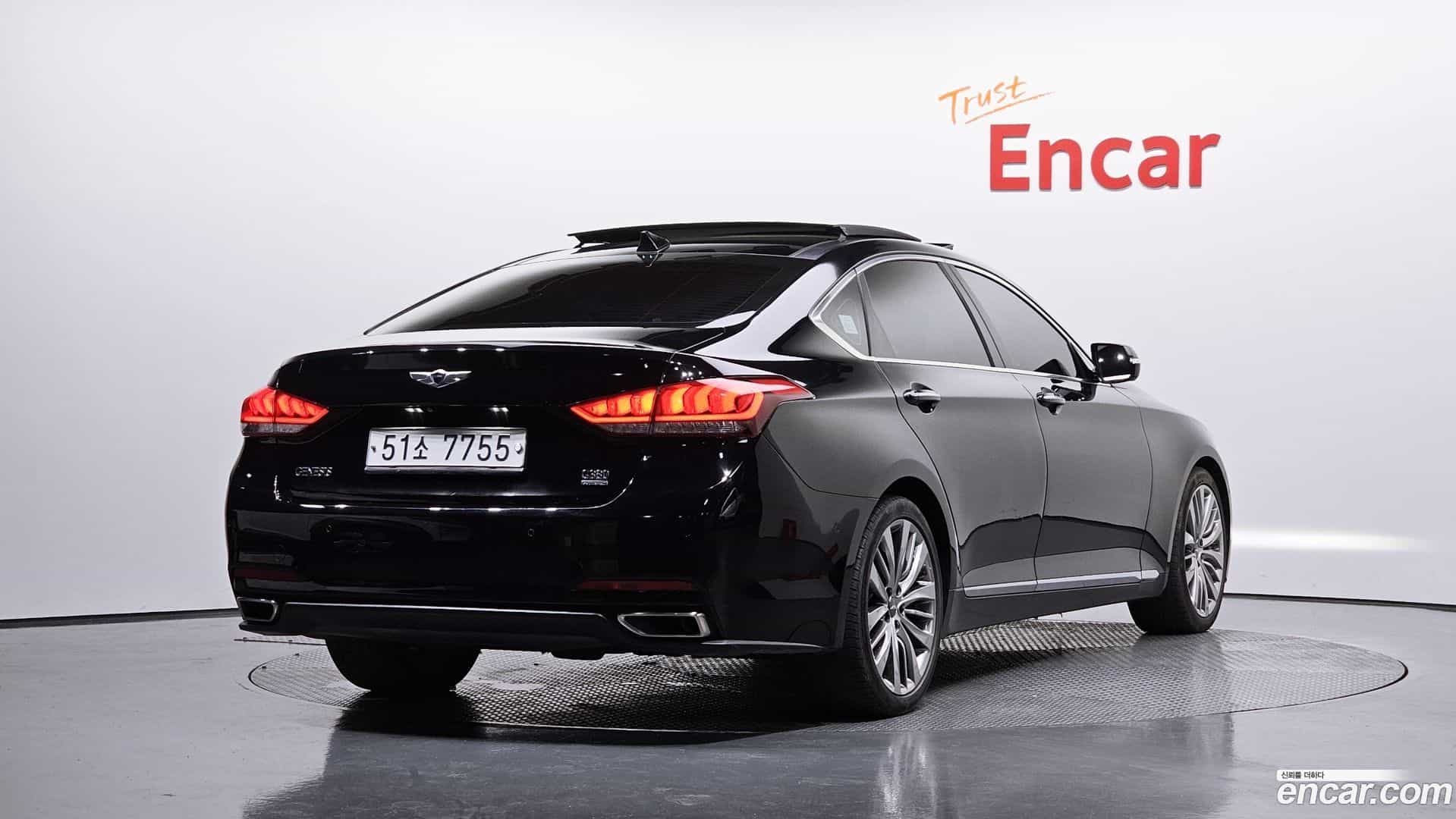 Genesis Hyundai 2014.1-OUTER-002