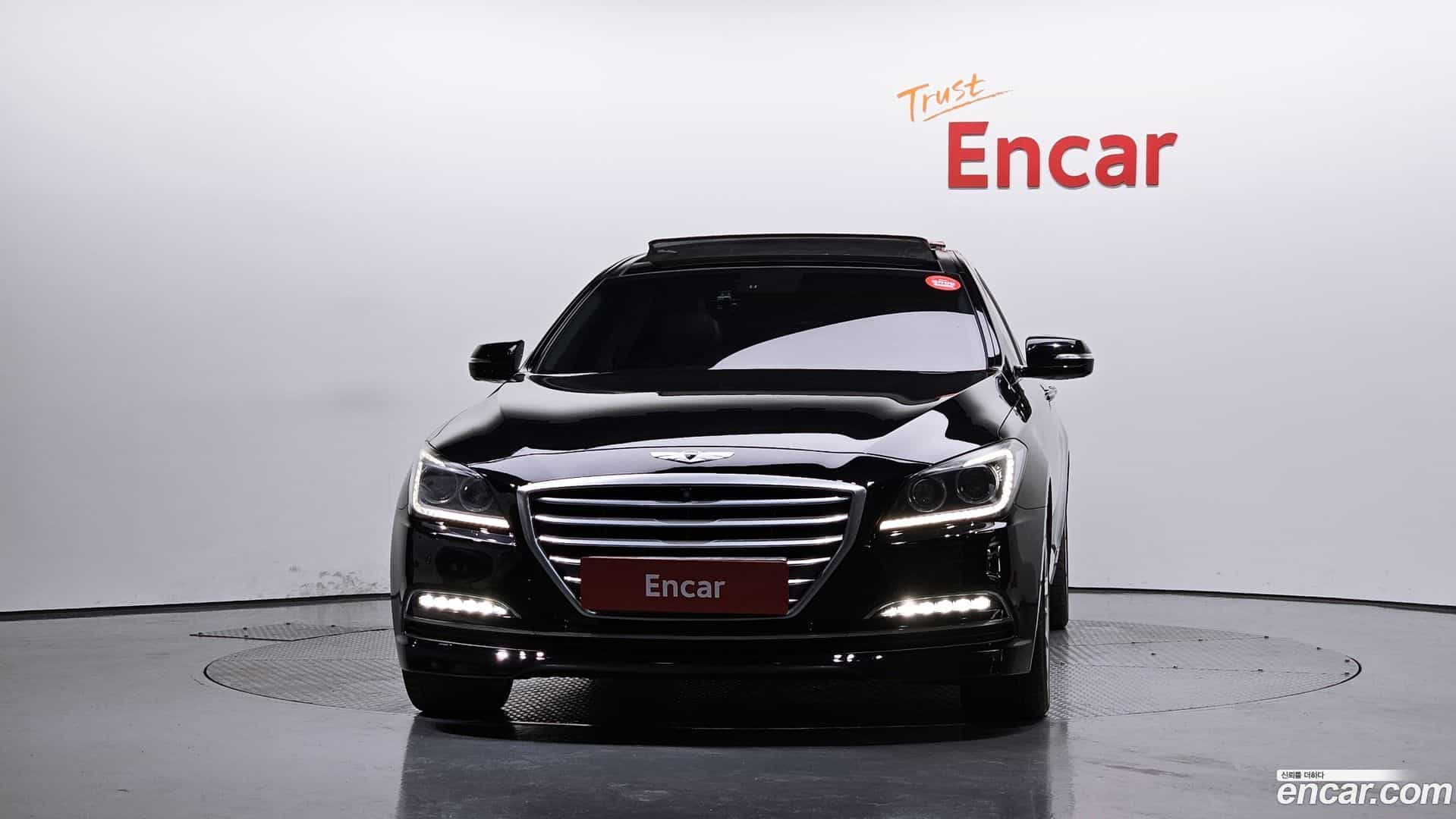 Genesis Hyundai 2014.1-OUTER-003