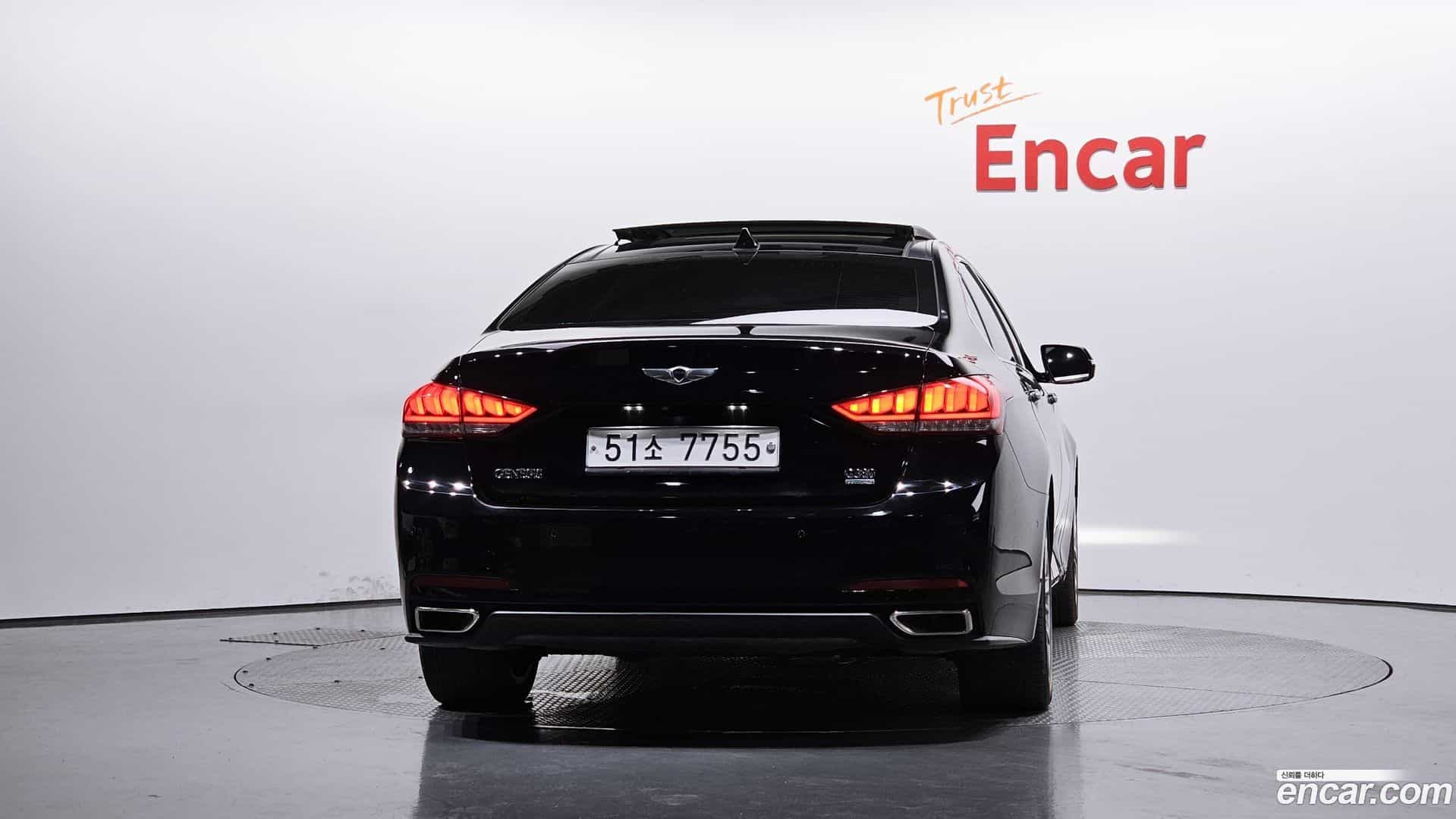 Genesis Hyundai 2014.1-OUTER-004