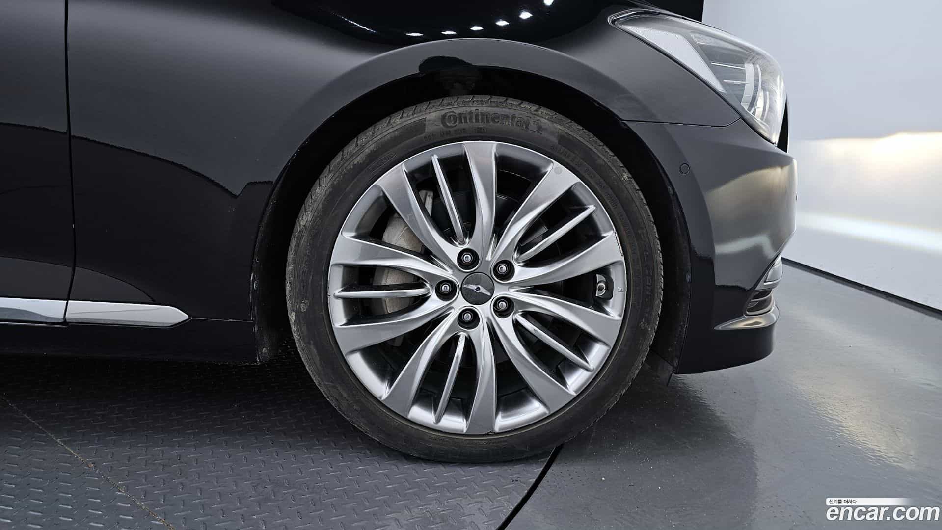 Genesis Hyundai 2014.1-OUTER-005