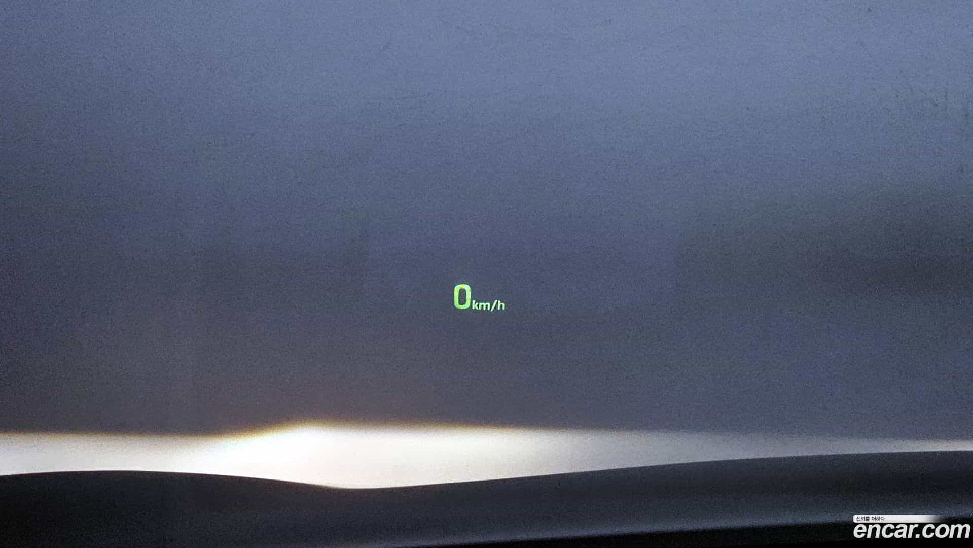 Genesis Hyundai 2014.1-OPTION-021