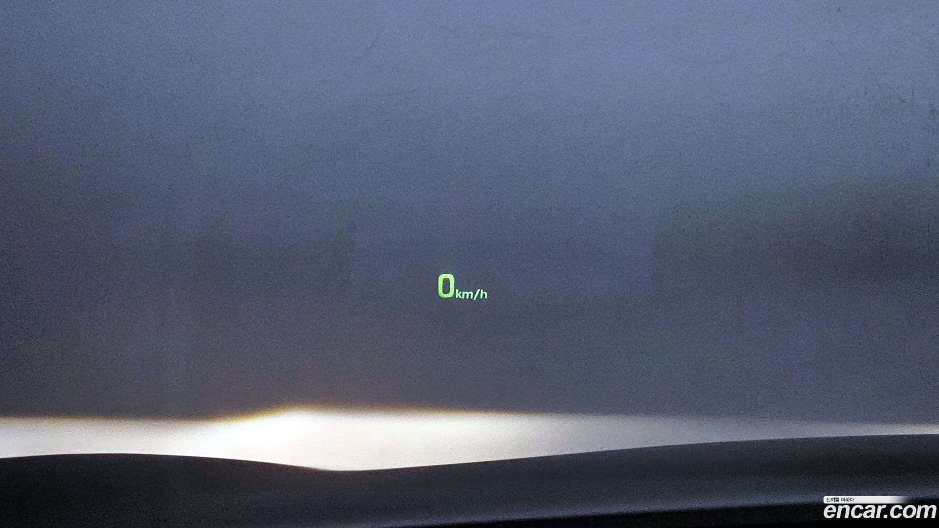 Main__Slider__Photo:Genesis Hyundai 2014.1-16