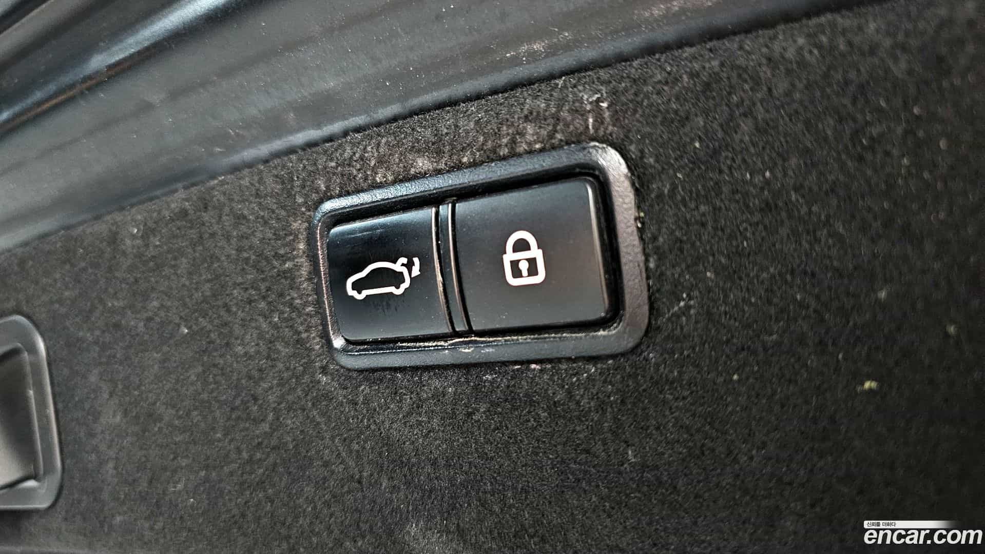 Genesis Hyundai 2014.1-OPTION-022