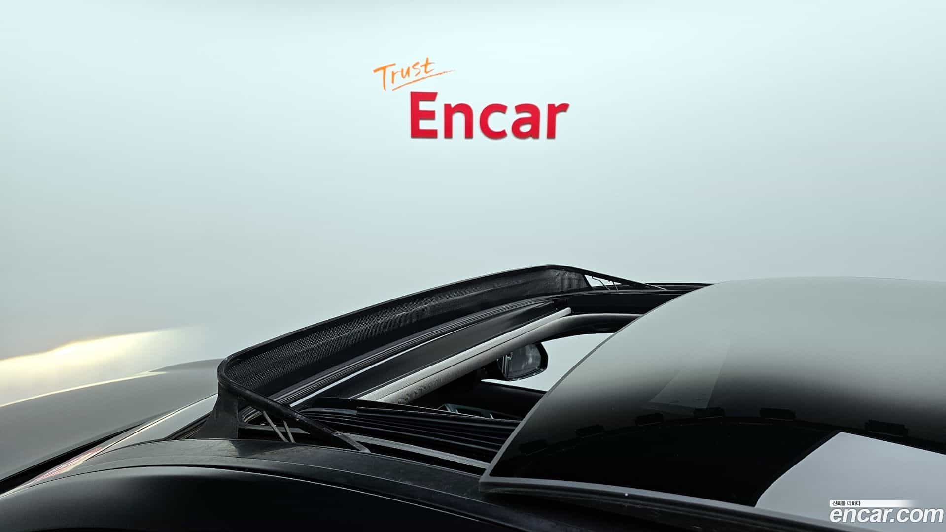 Genesis Hyundai 2014.1-OPTION-023