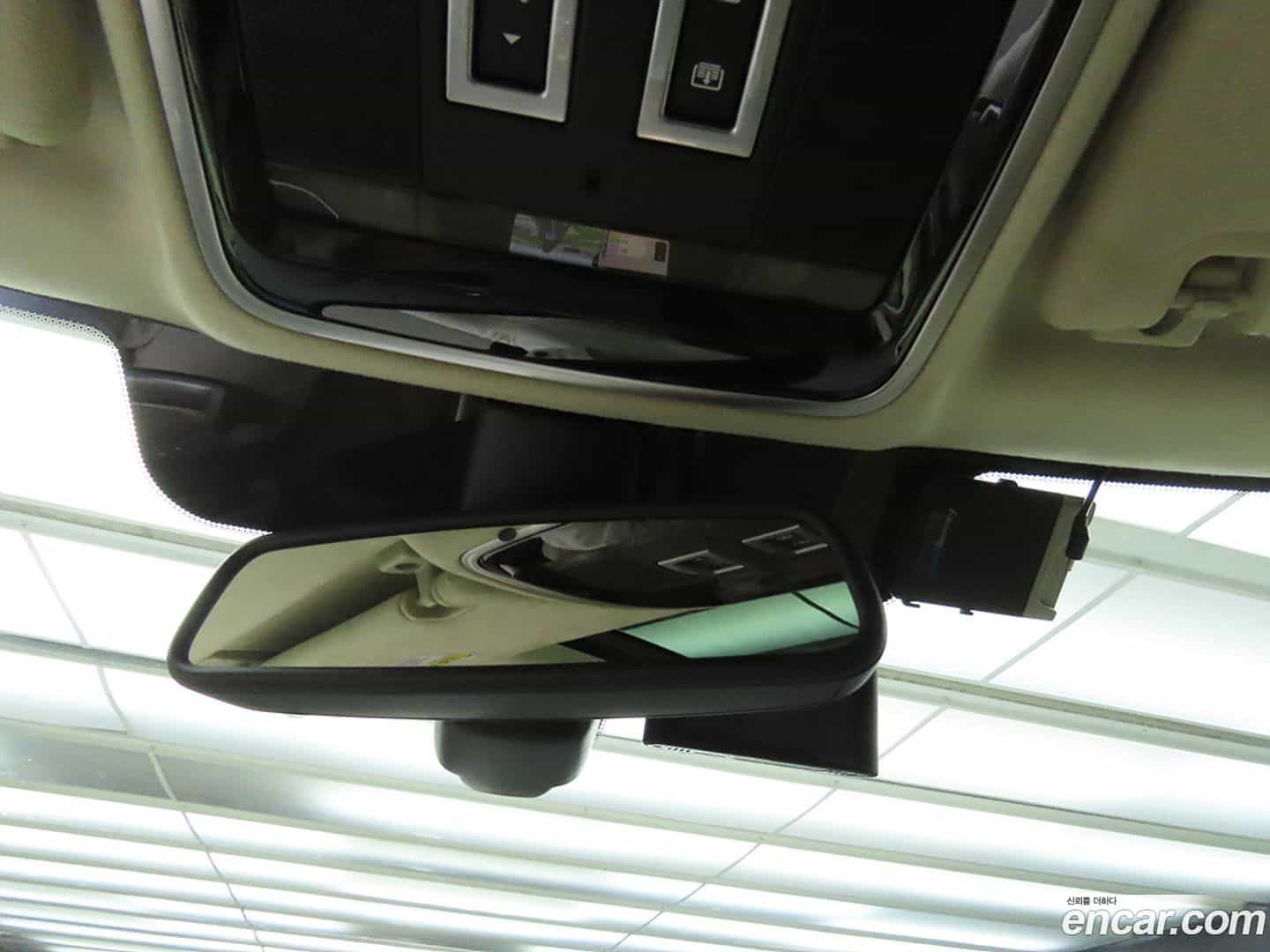 Range Rover Sport Land Rover 2016.11-OPTION-016