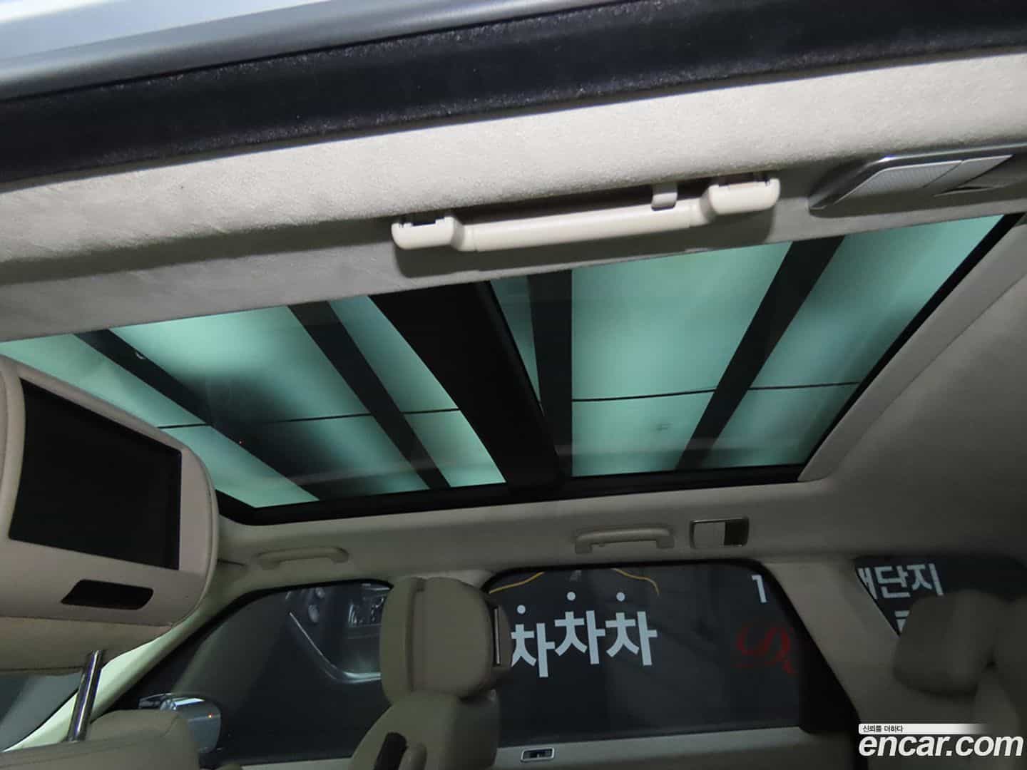 Range Rover Sport Land Rover 2016.11-OPTION-017