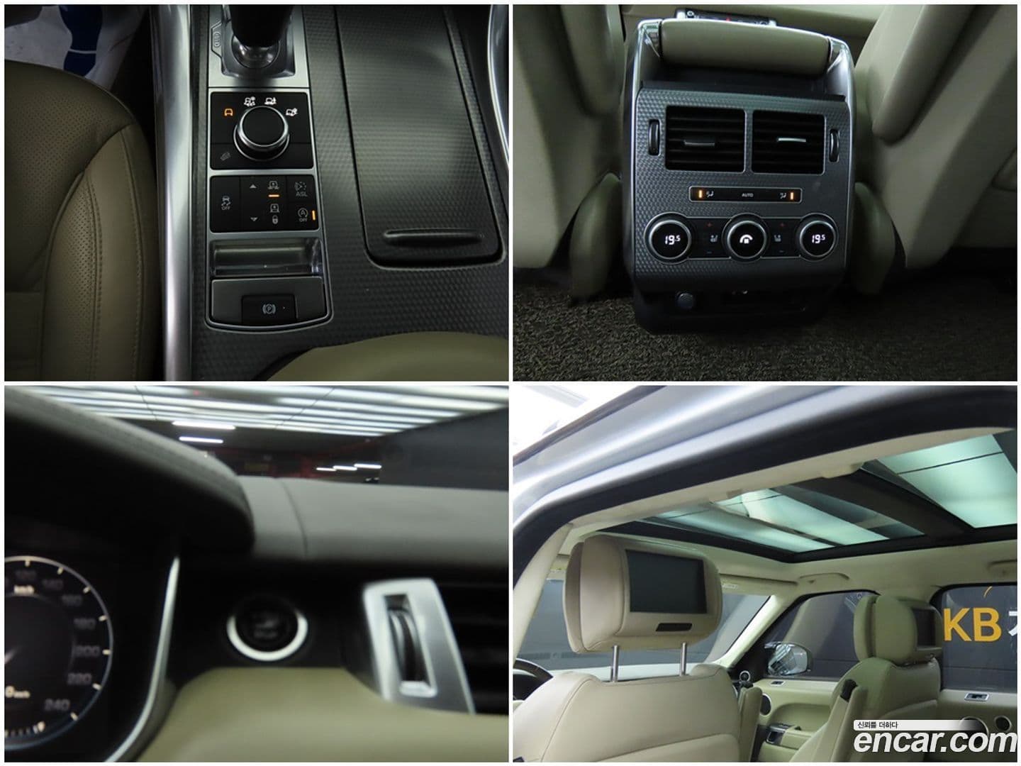 Main__Slider__Photo:Range Rover Sport Land Rover 2016.11-17